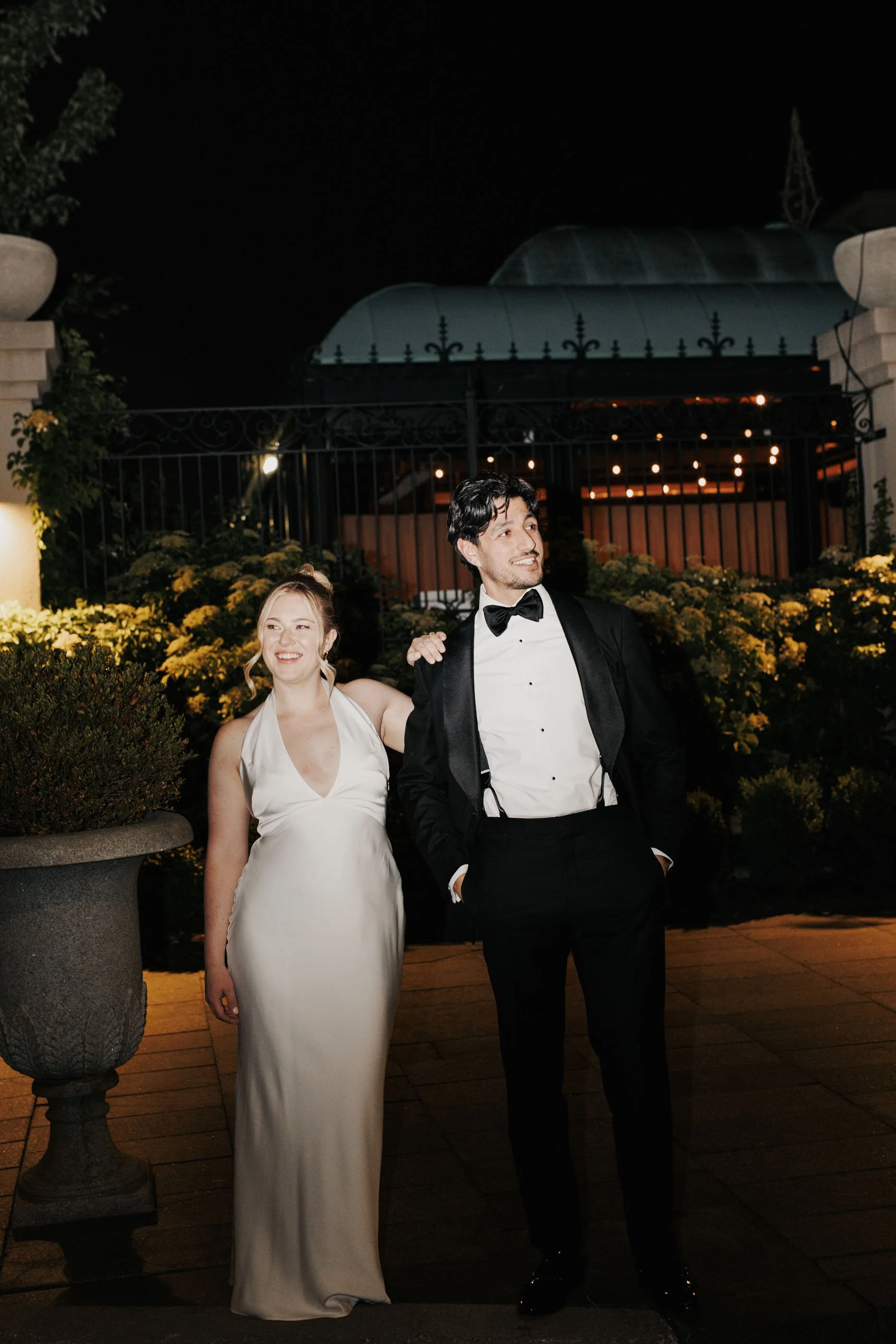 WhitneyErinSmith_Toronto_photographer_wedding_weddingphotographer_engagmentshoot_-68.jpg