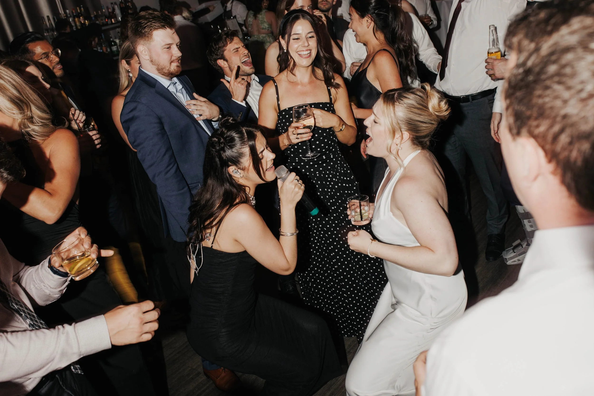 WhitneyErinSmith_Toronto_photographer_wedding_weddingphotographer_engagmentshoot_-69.jpg