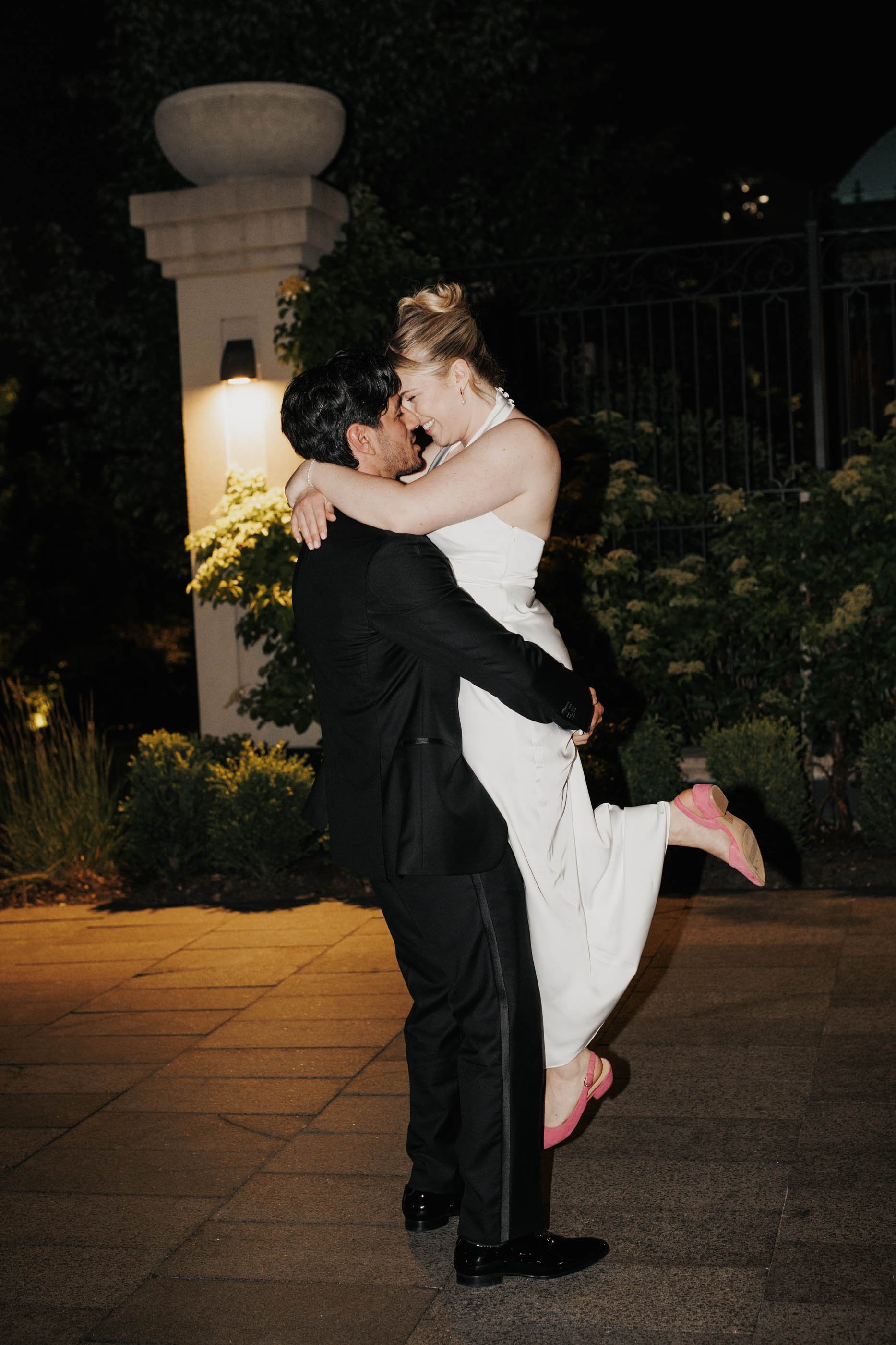 WhitneyErinSmith_Toronto_photographer_wedding_weddingphotographer_engagmentshoot_-70.jpg