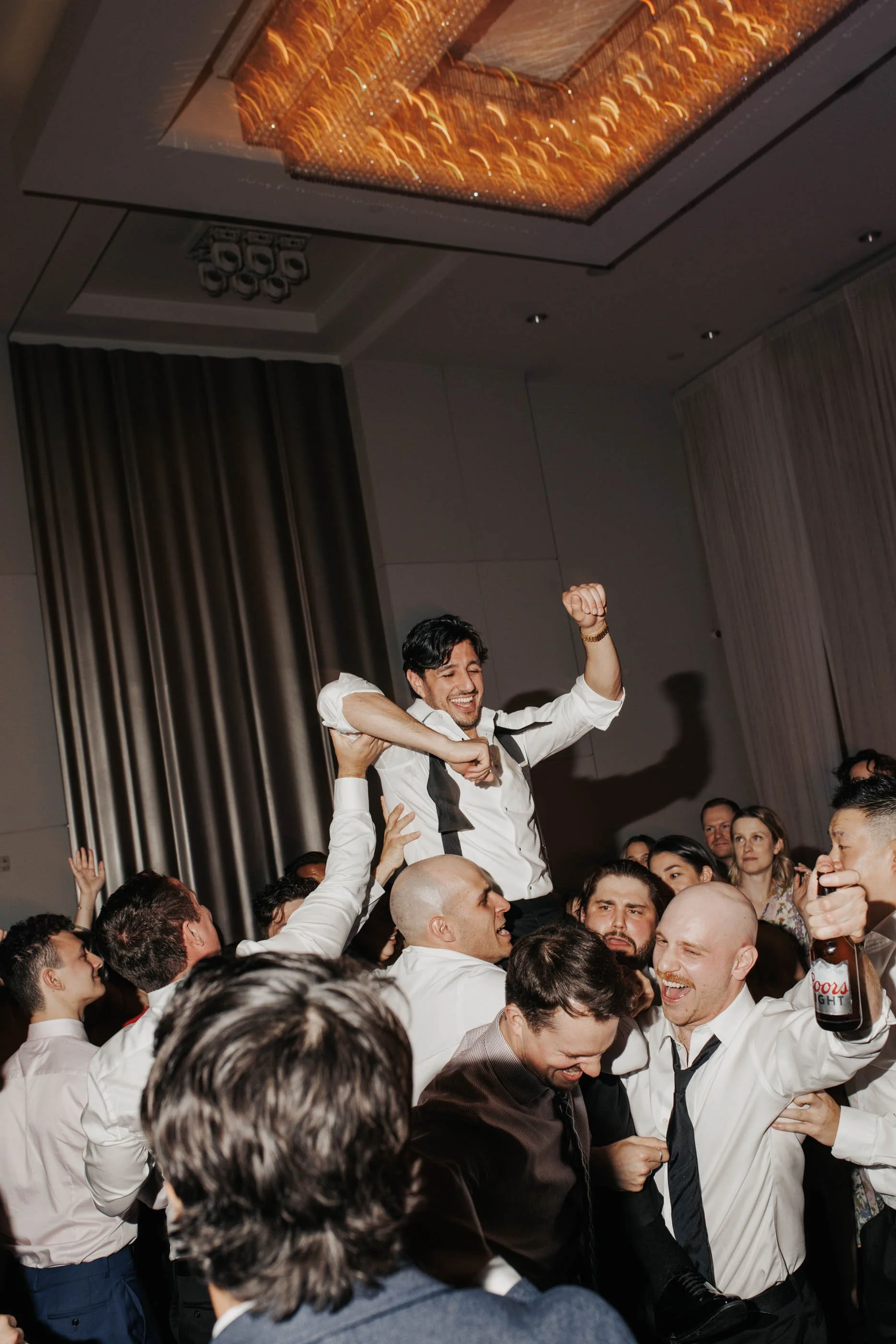 WhitneyErinSmith_Toronto_photographer_wedding_weddingphotographer_engagmentshoot_-71.jpg