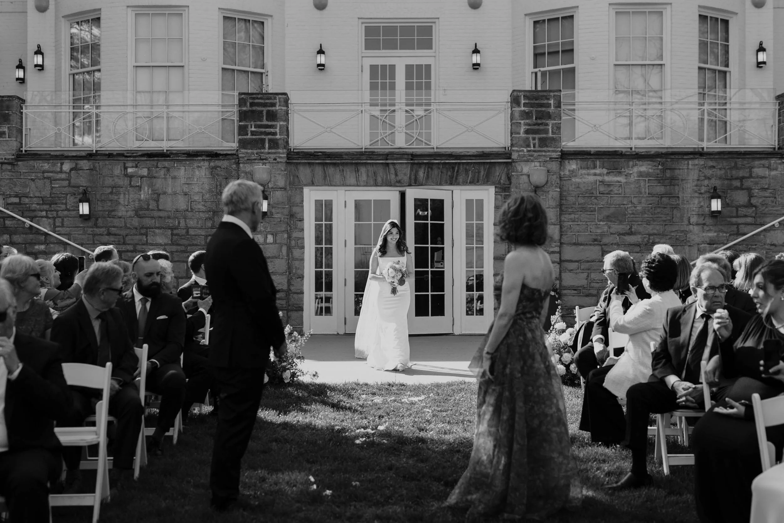 WhitneyErinSmith_Toronto_photographer_wedding_weddingphotographer_engagmentshoot_-72.jpg