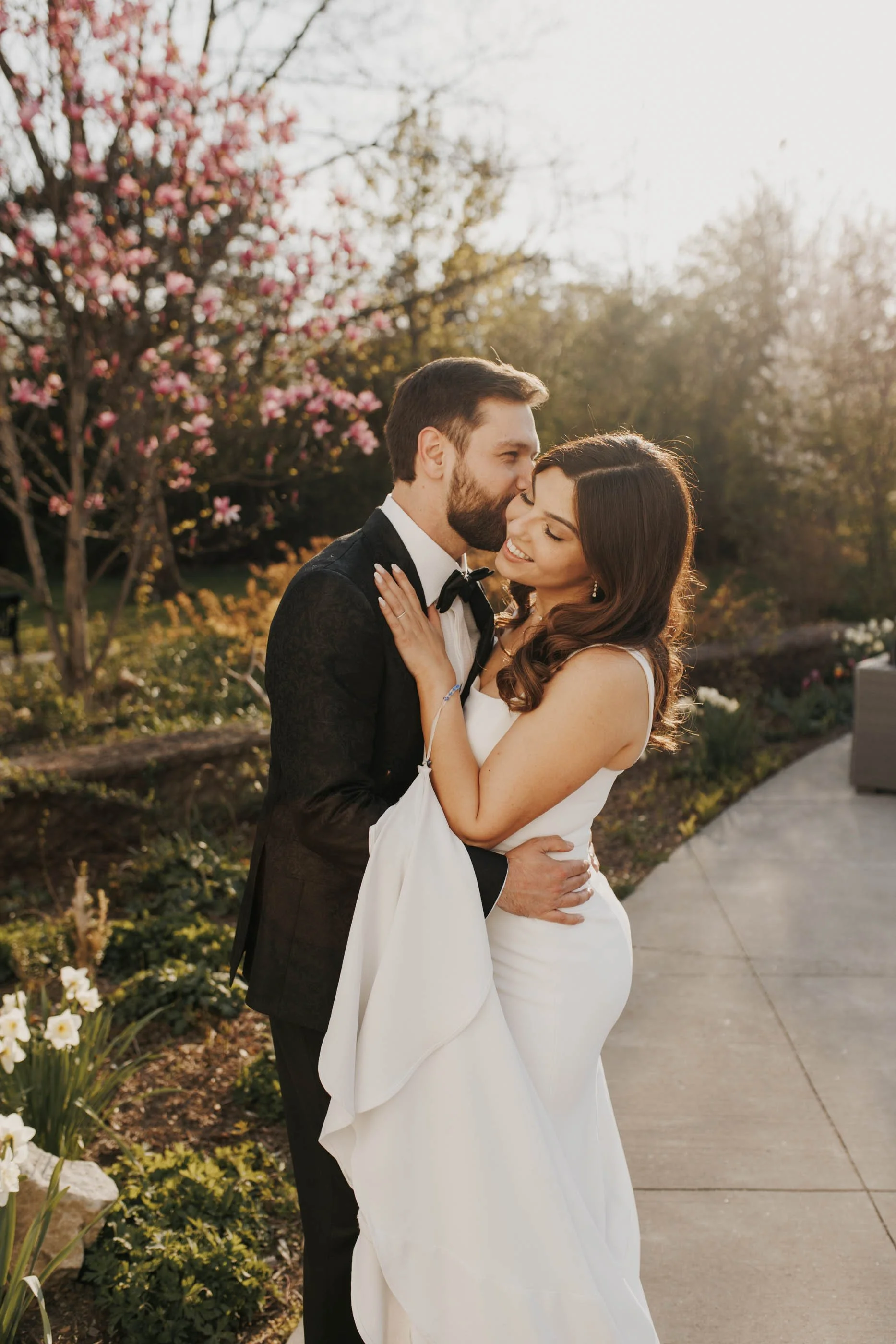 WhitneyErinSmith_Toronto_photographer_wedding_weddingphotographer_engagmentshoot_-73.jpg