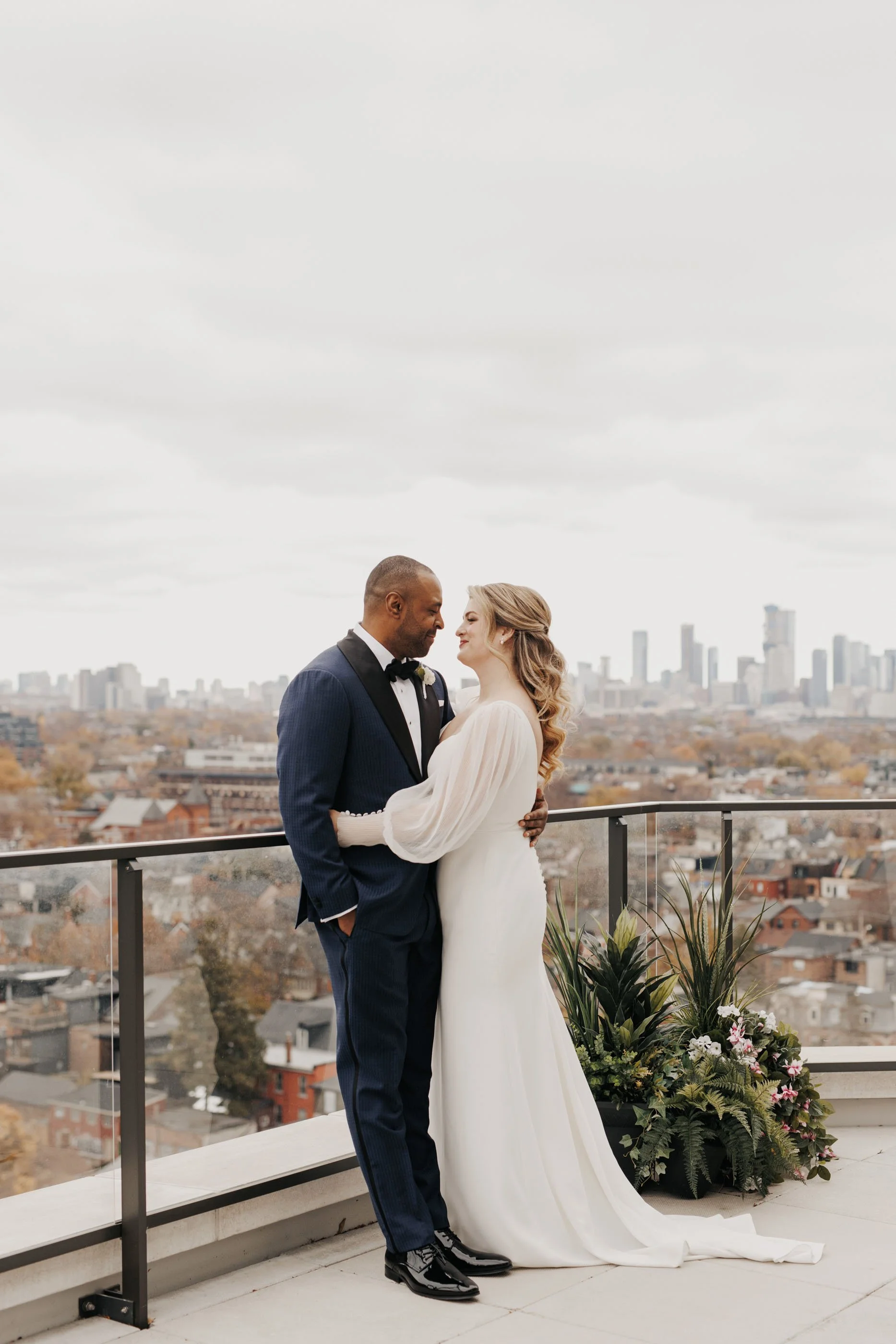 WhitneyErinSmith_Toronto_photographer_wedding_weddingphotographer_engagmentshoot_-74.jpg