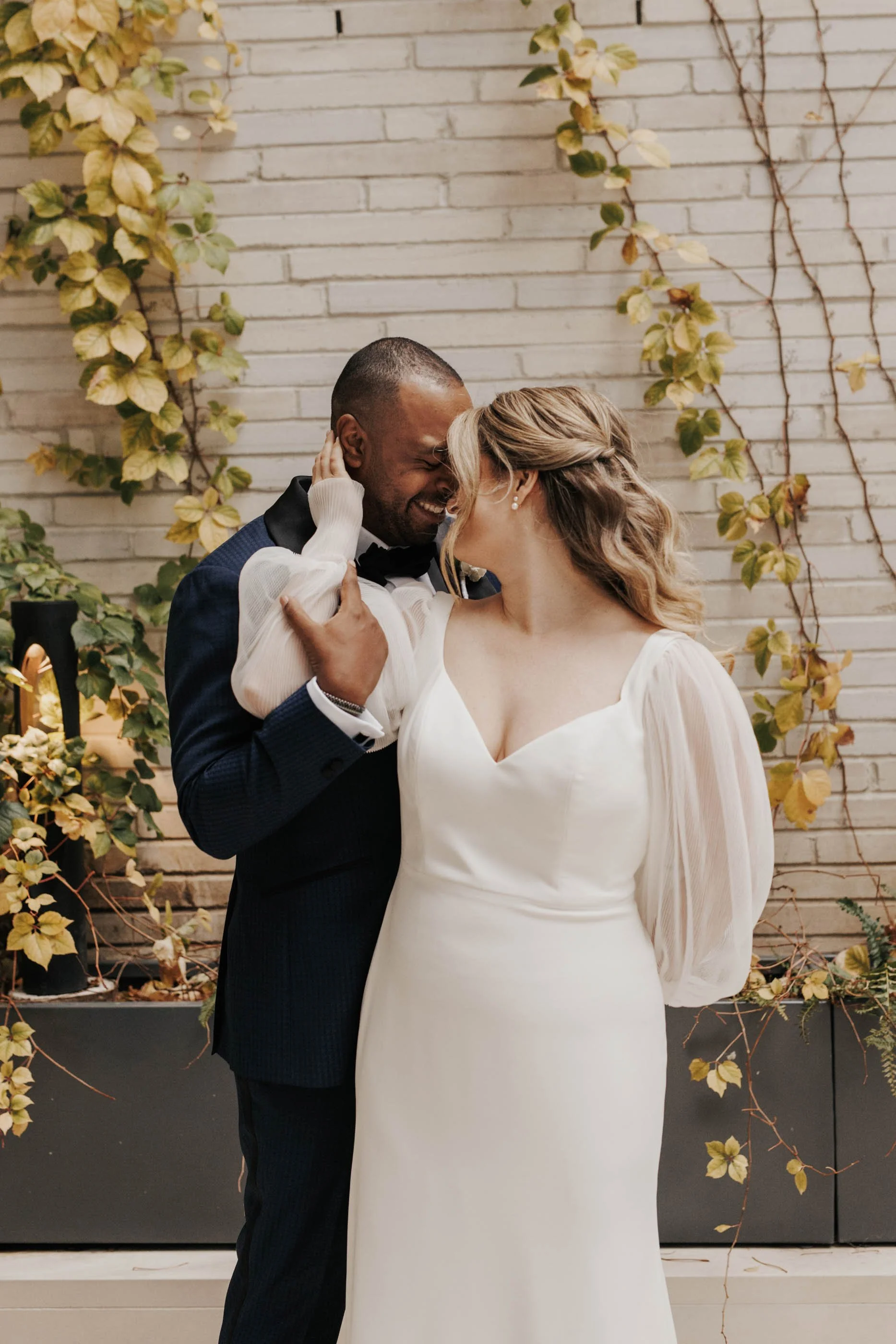 WhitneyErinSmith_Toronto_photographer_wedding_weddingphotographer_engagmentshoot_-76.jpg