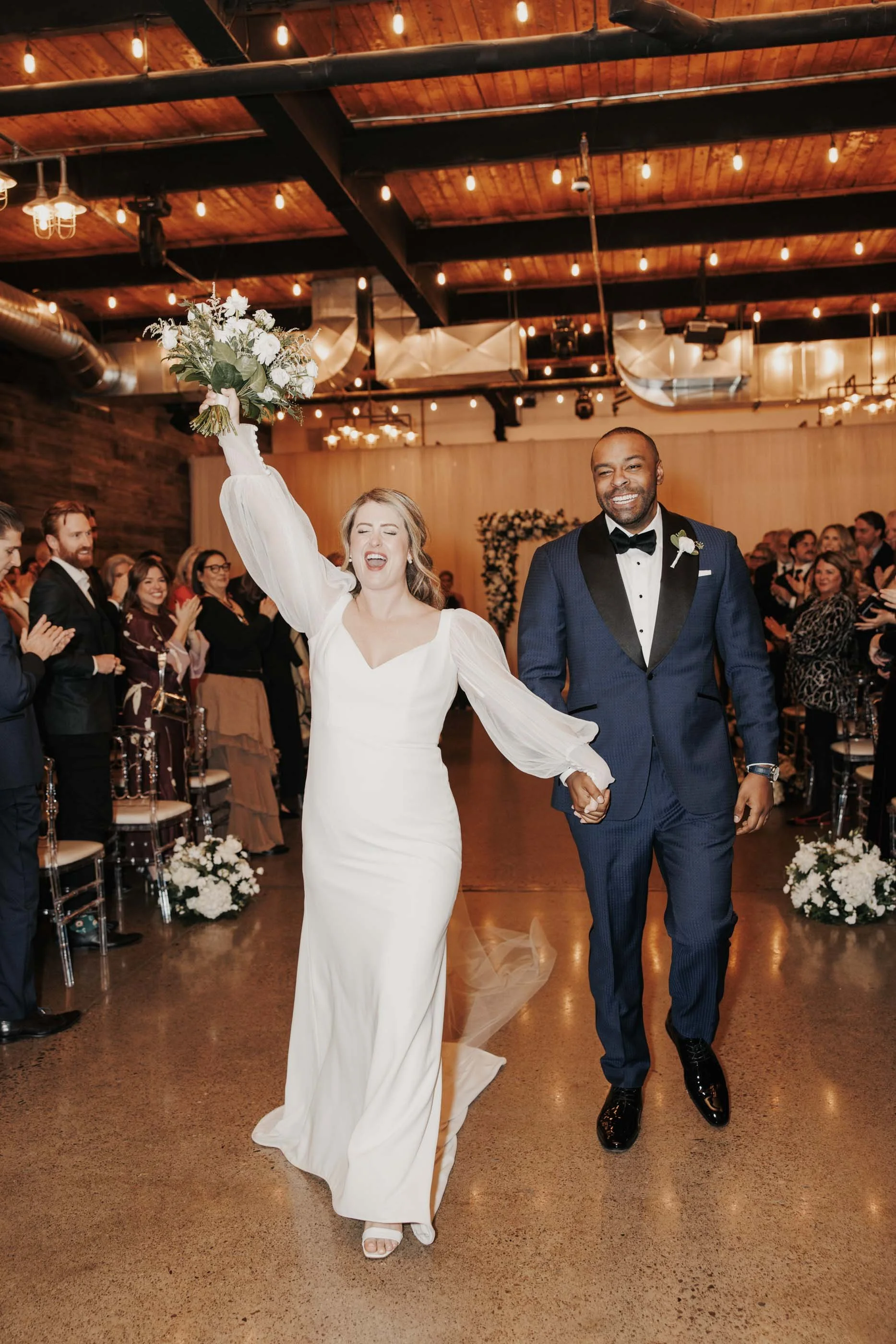 WhitneyErinSmith_Toronto_photographer_wedding_weddingphotographer_engagmentshoot_-78.jpg