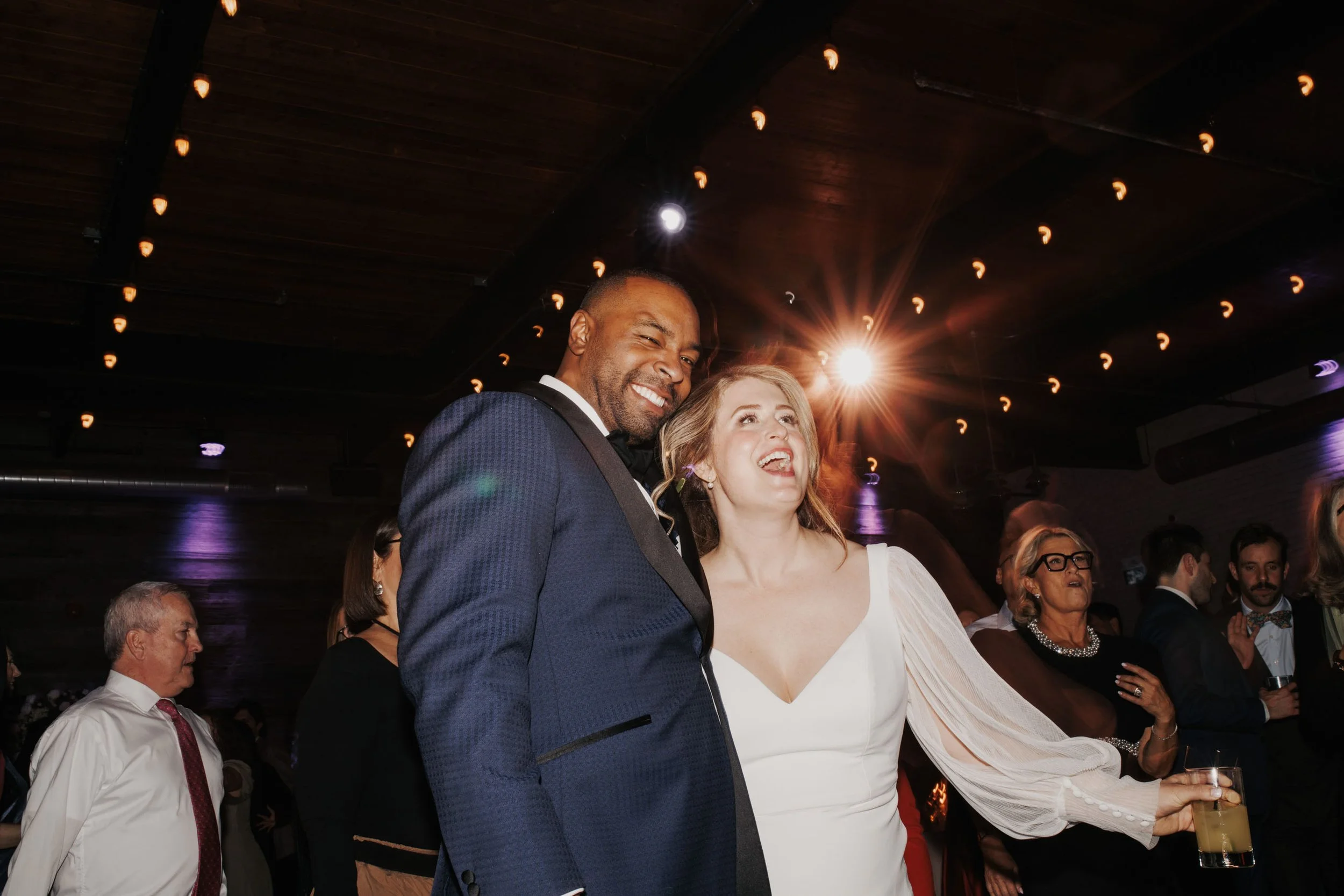 WhitneyErinSmith_Toronto_photographer_wedding_weddingphotographer_engagmentshoot_-81.jpg