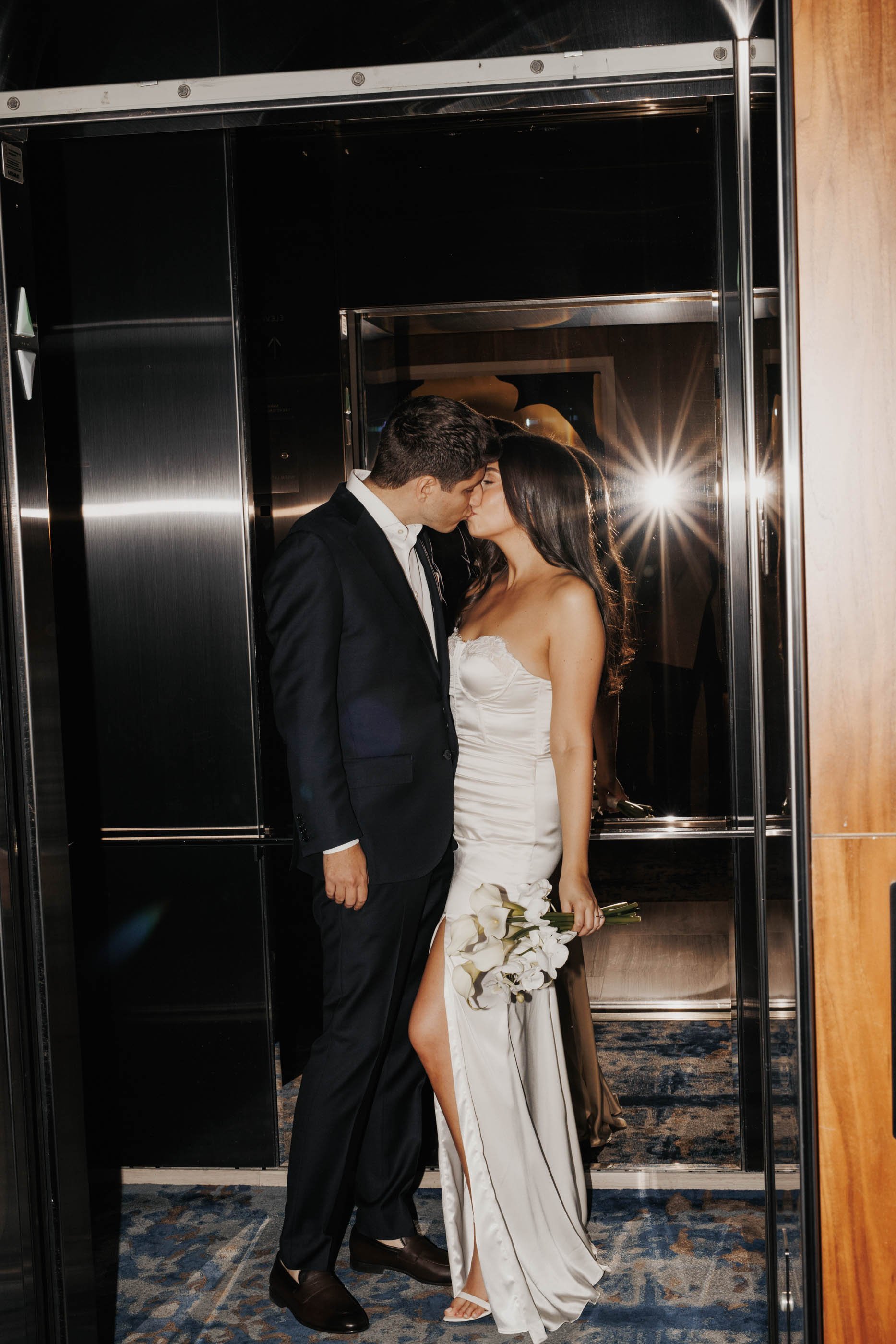 WhitneyErinSmith_Toronto_photographer_wedding_weddingphotographer_engagmentshoot_-83.jpg