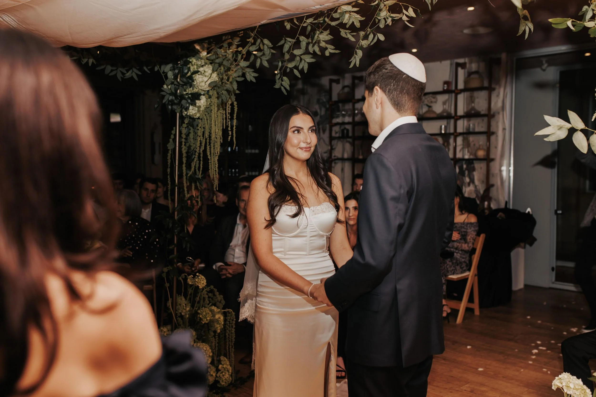 WhitneyErinSmith_Toronto_photographer_wedding_weddingphotographer_engagmentshoot_-84.jpg