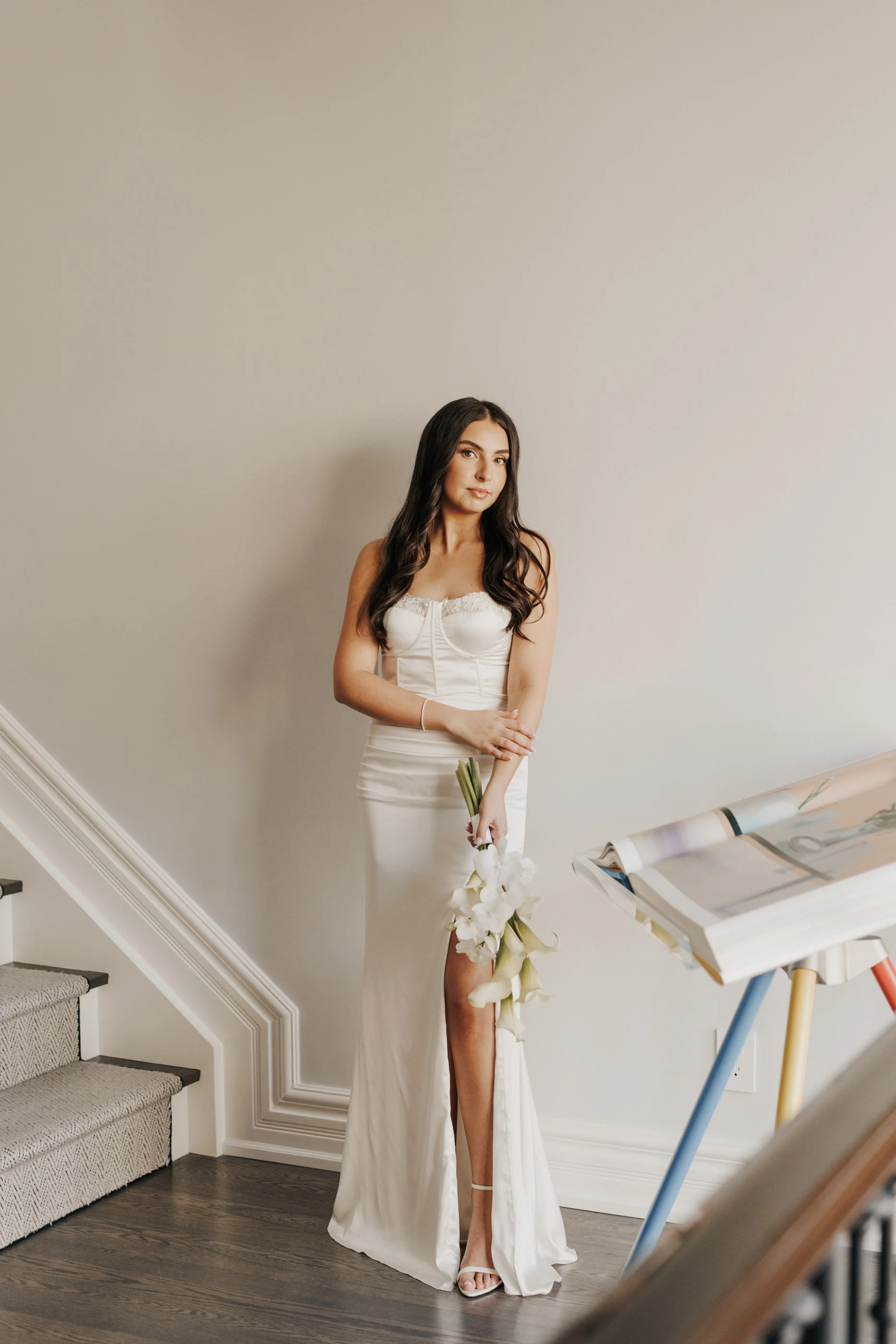 WhitneyErinSmith_Toronto_photographer_wedding_weddingphotographer_engagmentshoot_-85.jpg