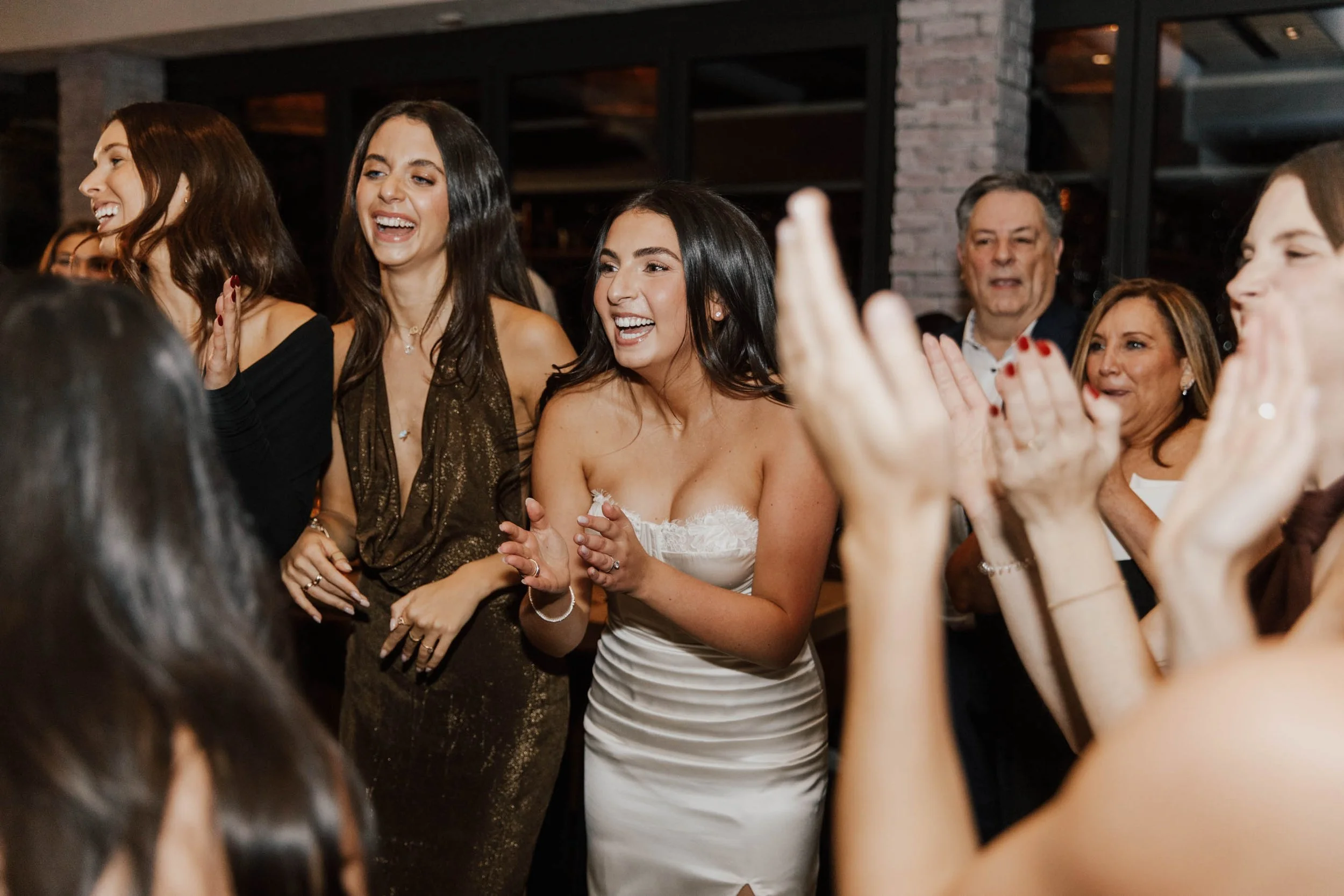 WhitneyErinSmith_Toronto_photographer_wedding_weddingphotographer_engagmentshoot_-88.jpg