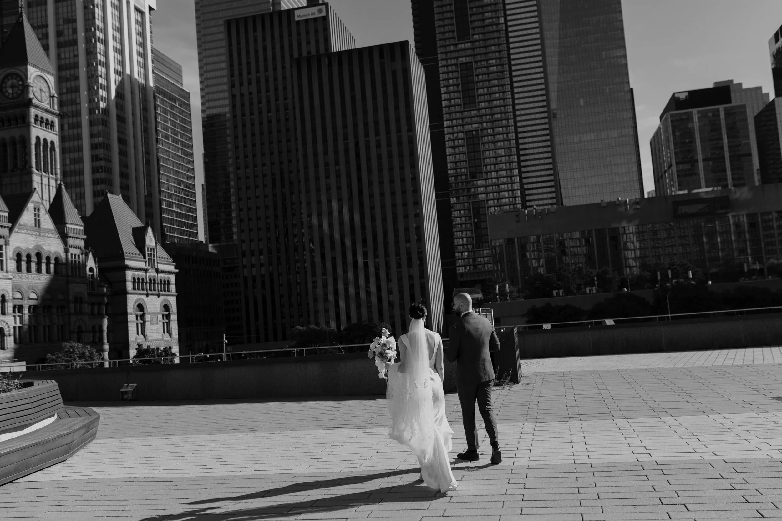 WhitneyErinSmith_Toronto_photographer_wedding_weddingphotographer_engagmentshoot_-89.jpg