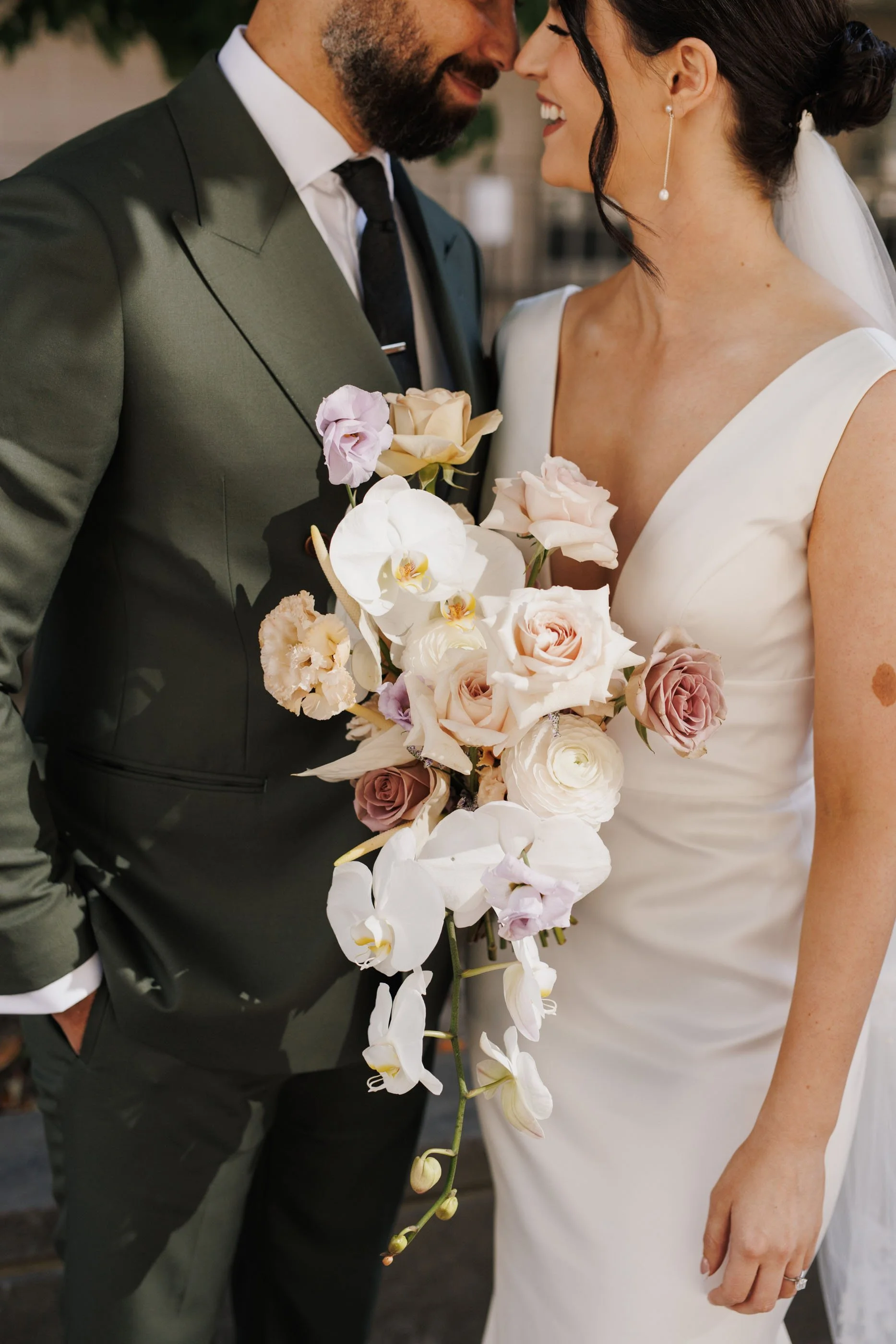 WhitneyErinSmith_Toronto_photographer_wedding_weddingphotographer_engagmentshoot_-90.jpg