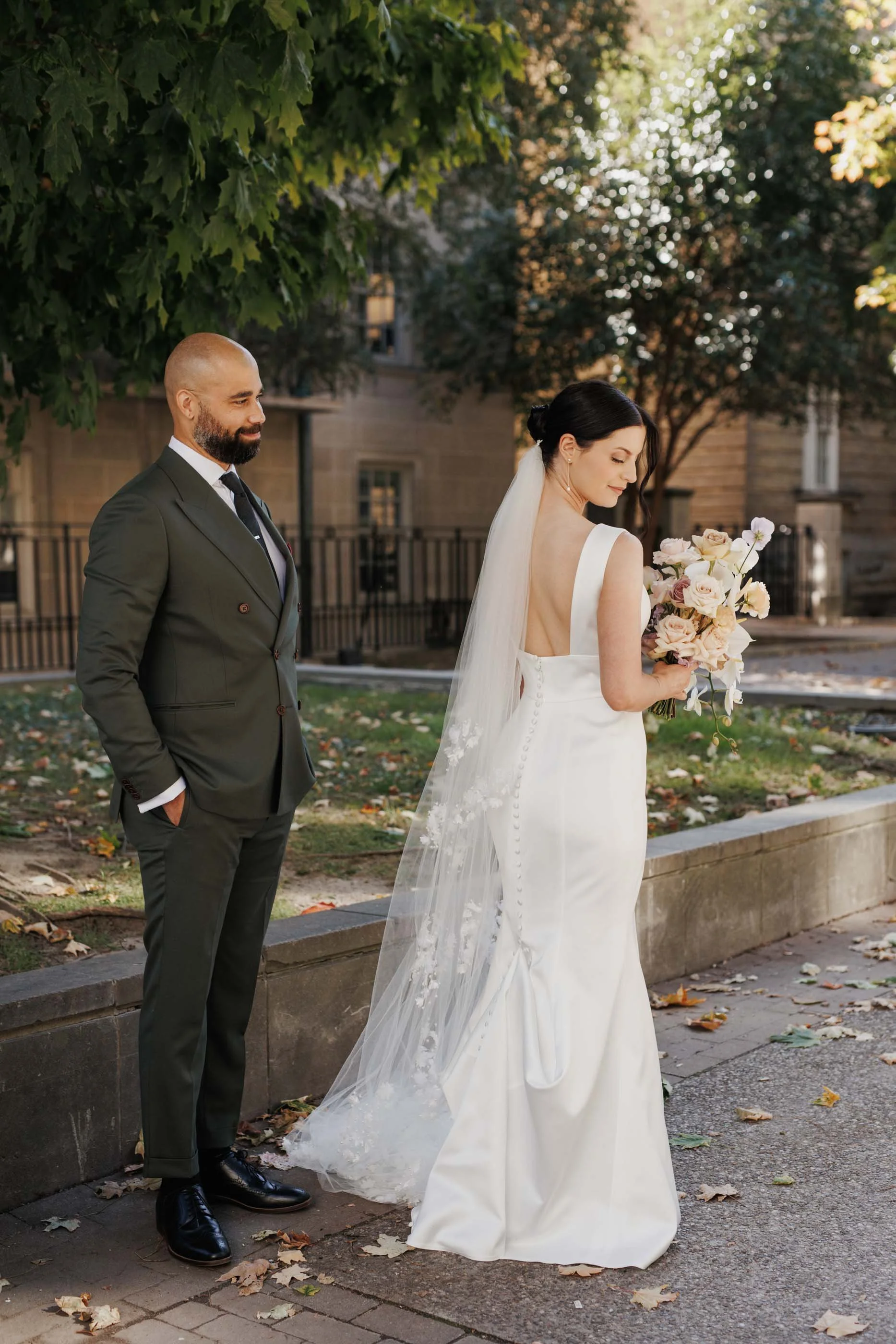 WhitneyErinSmith_Toronto_photographer_wedding_weddingphotographer_engagmentshoot_-92.jpg