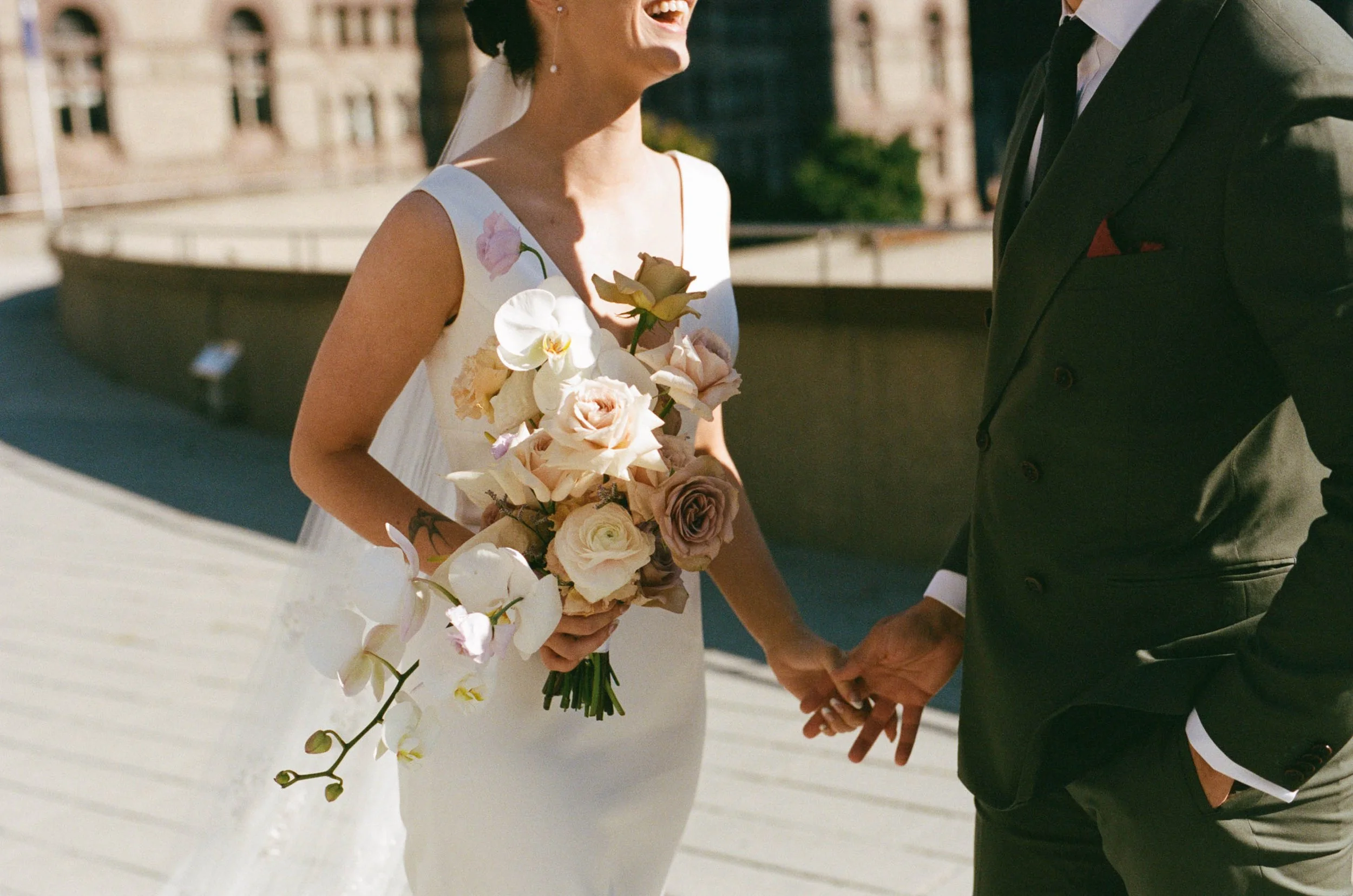 WhitneyErinSmith_Toronto_photographer_wedding_weddingphotographer_engagmentshoot_-94.jpg
