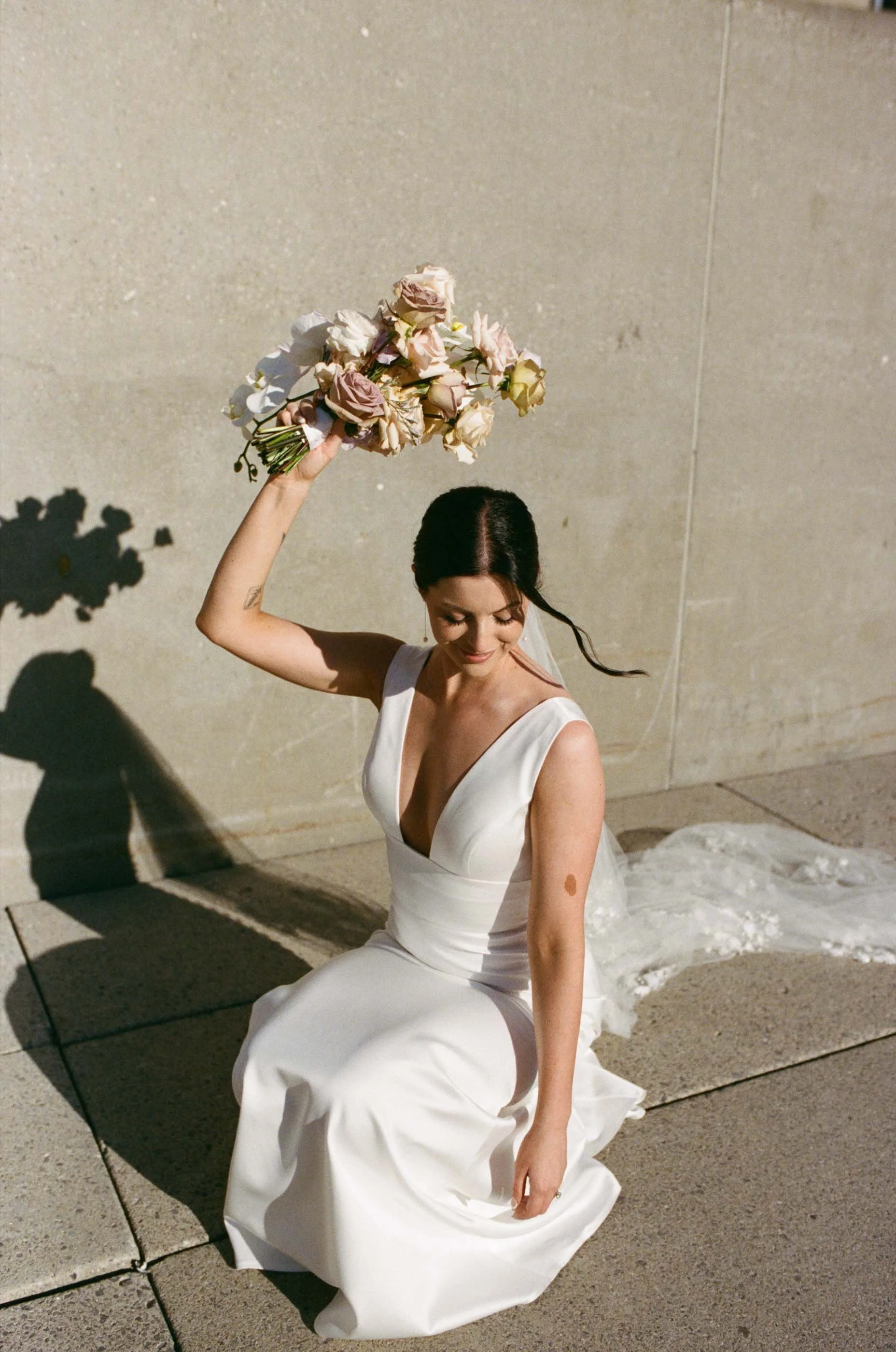 WhitneyErinSmith_Toronto_photographer_wedding_weddingphotographer_engagmentshoot_-96.jpg