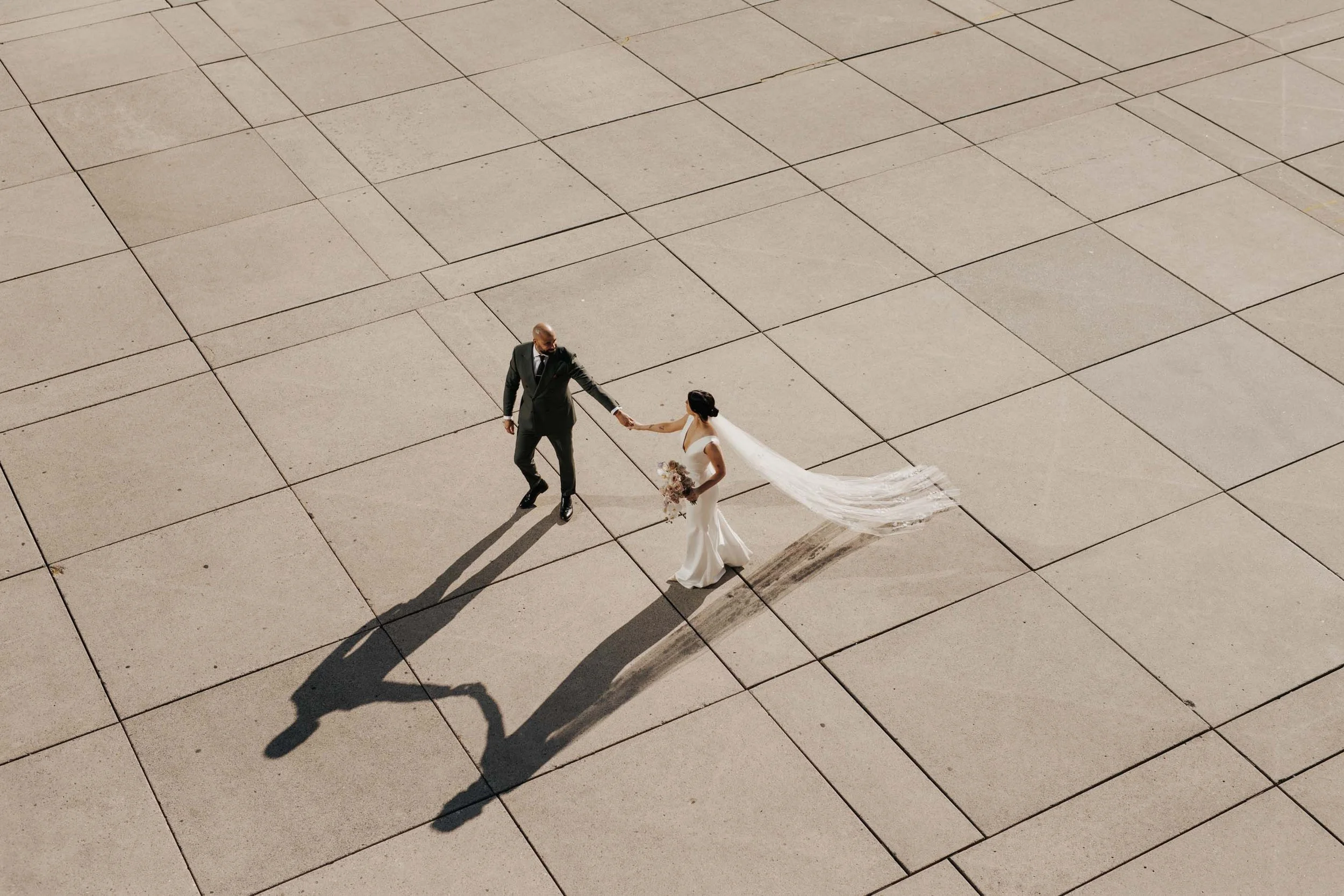 WhitneyErinSmith_Toronto_photographer_wedding_weddingphotographer_engagmentshoot_-97.jpg