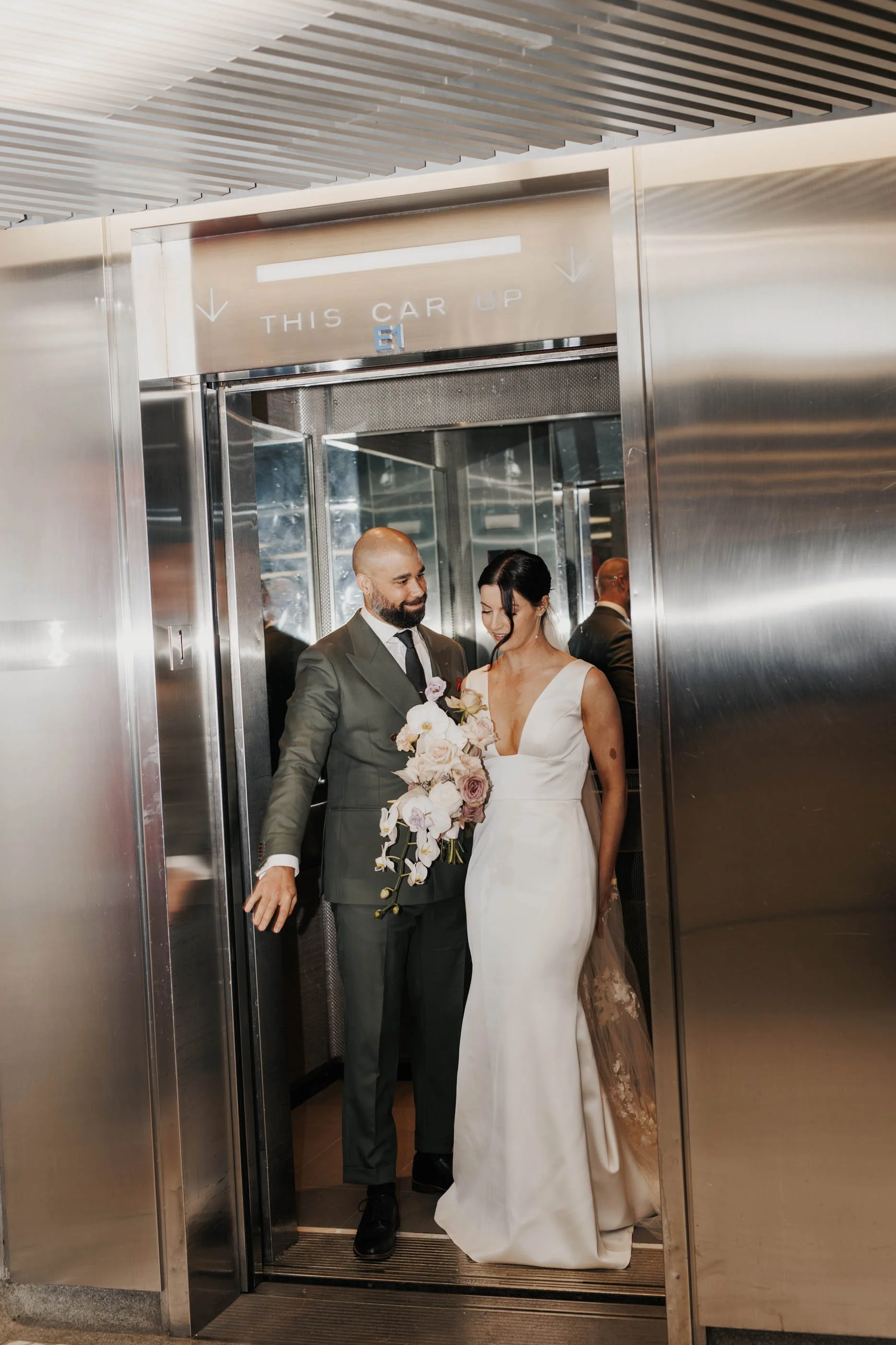 WhitneyErinSmith_Toronto_photographer_wedding_weddingphotographer_engagmentshoot_-98.jpg