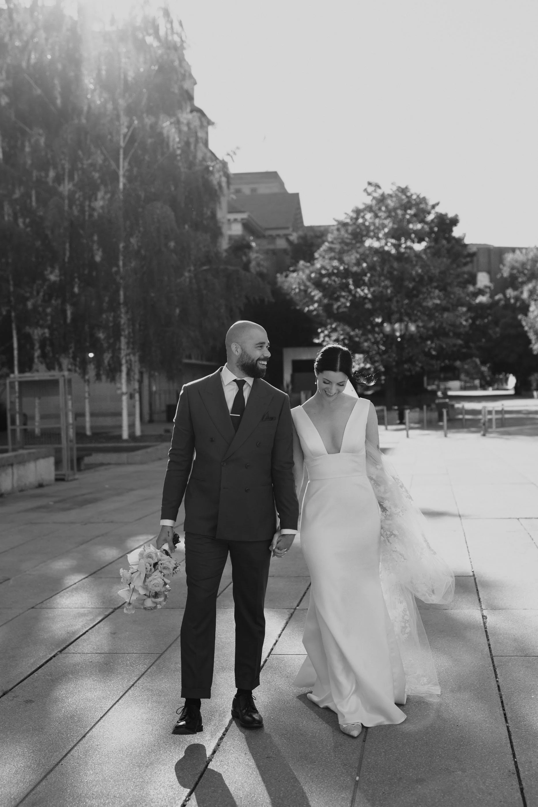 WhitneyErinSmith_Toronto_photographer_wedding_weddingphotographer_engagmentshoot_-99.jpg