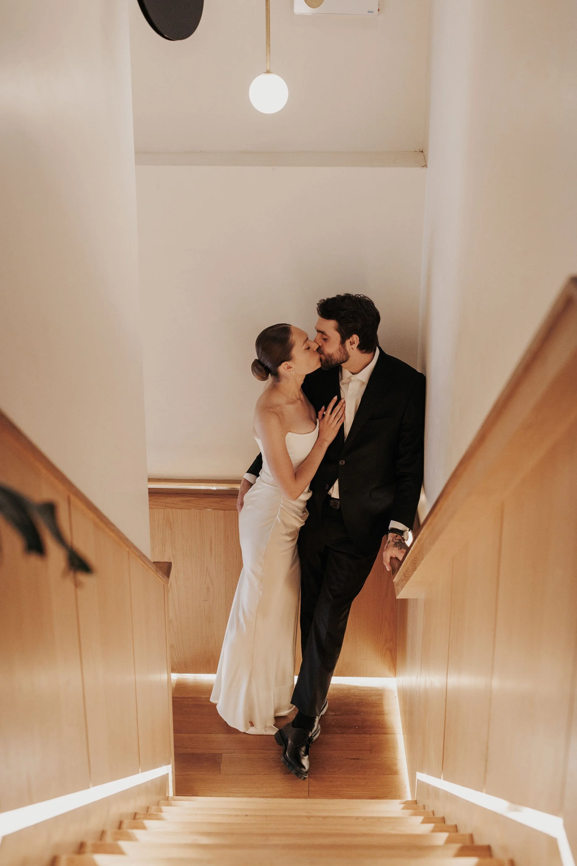 WhitneyErinSmith_Toronto_photographer_wedding_weddingphotographer_engagmentshoot_-100.jpg