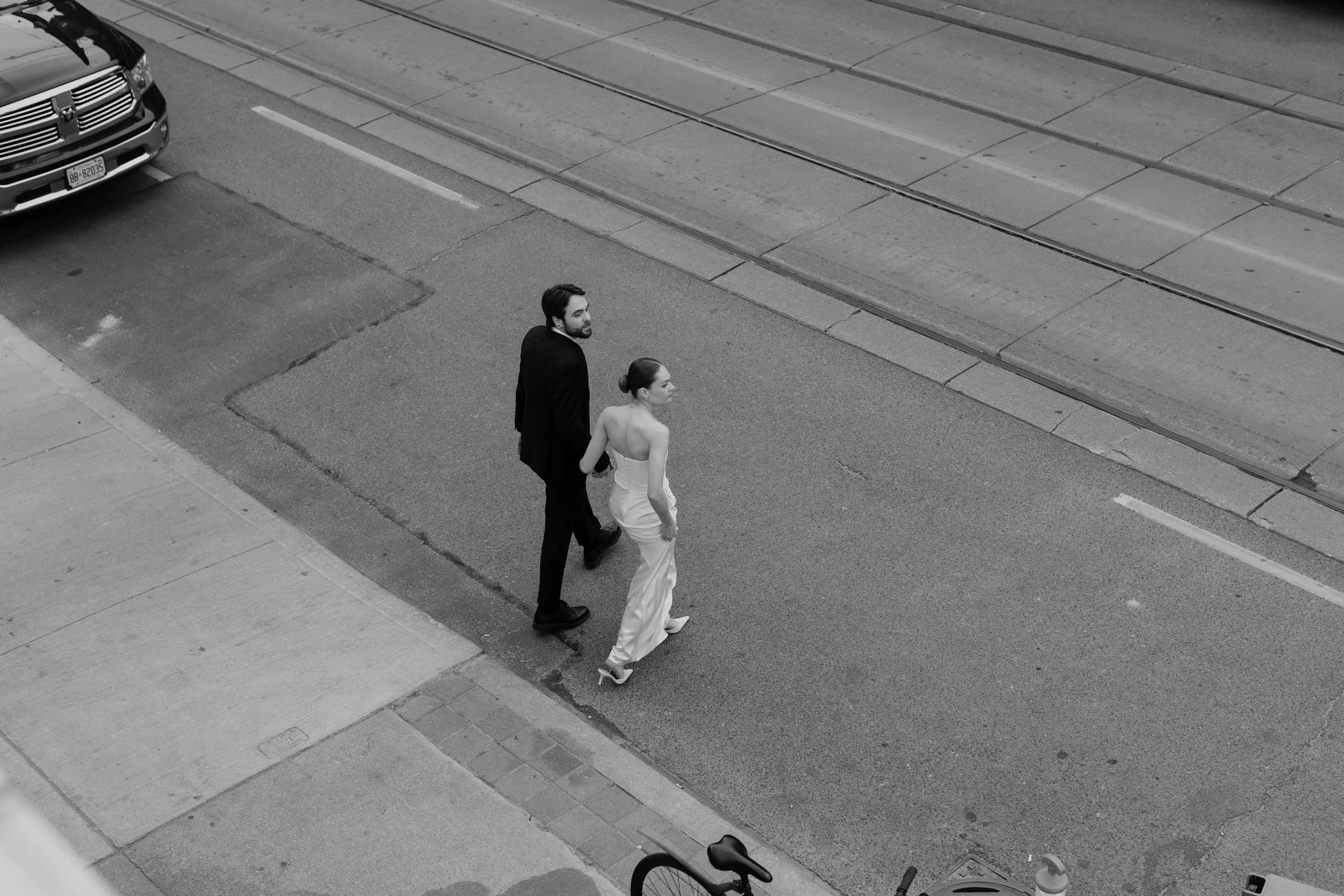 WhitneyErinSmith_Toronto_photographer_wedding_weddingphotographer_engagmentshoot_-101.jpg