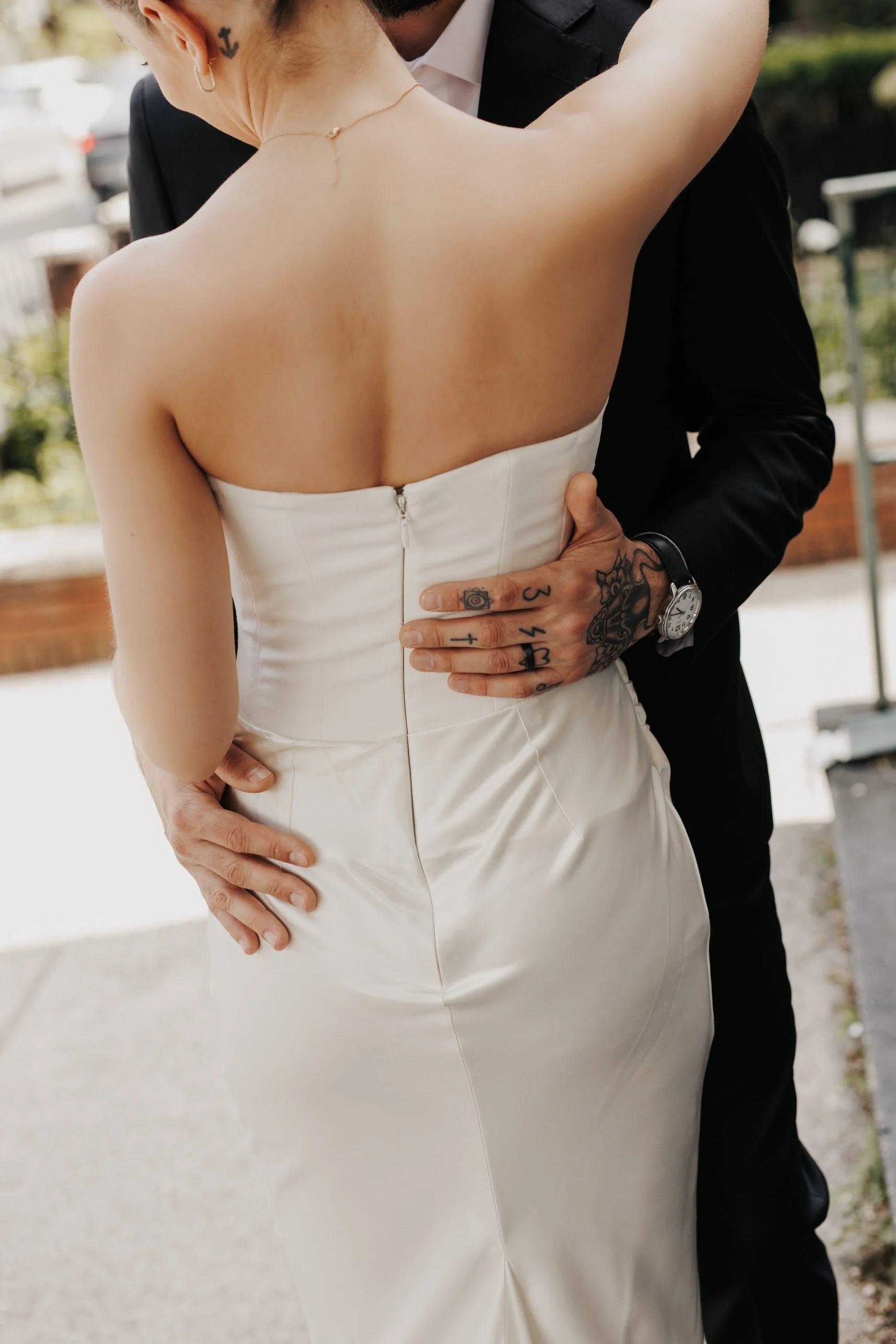 WhitneyErinSmith_Toronto_photographer_wedding_weddingphotographer_engagmentshoot_-102.jpg