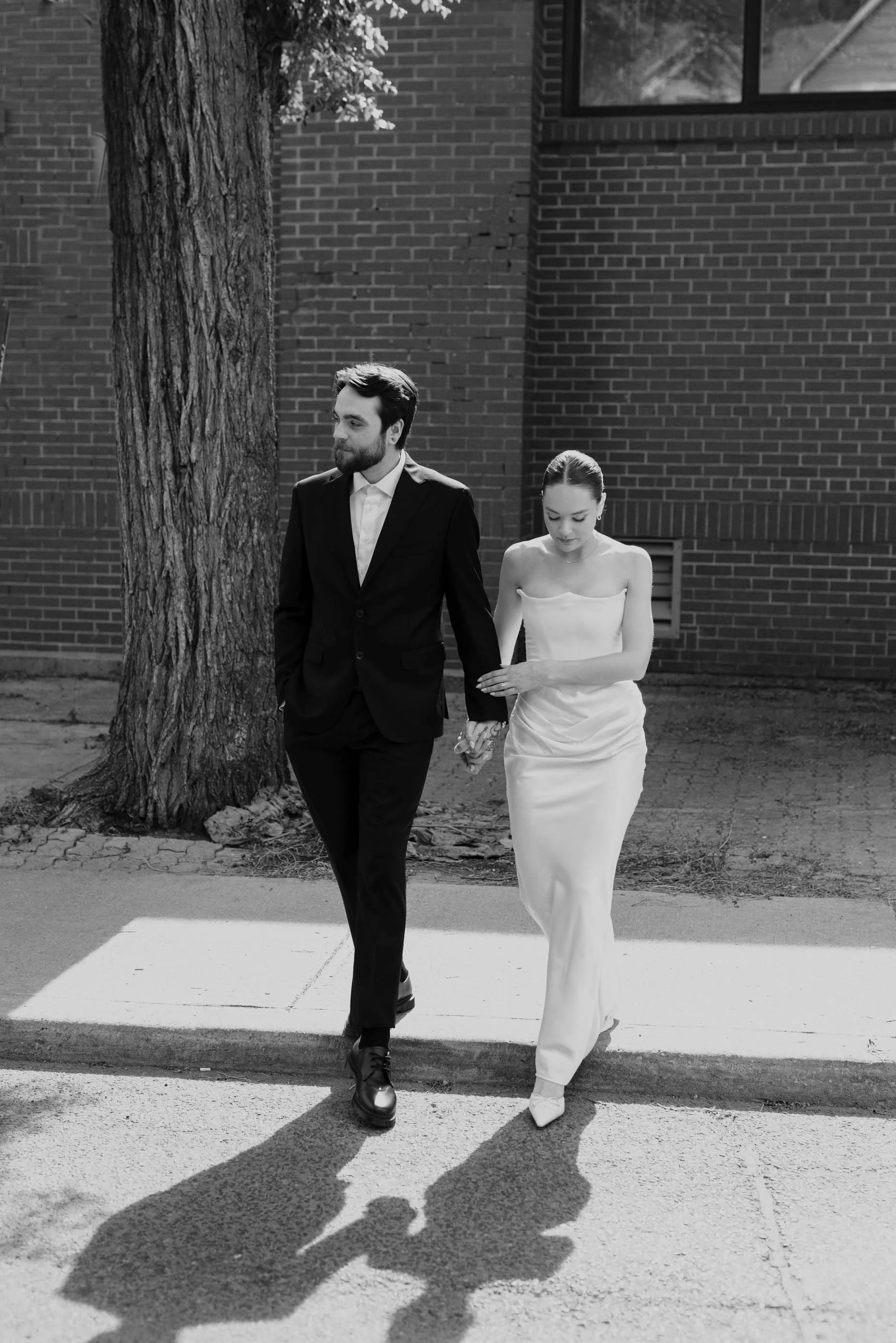 WhitneyErinSmith_Toronto_photographer_wedding_weddingphotographer_engagmentshoot_-103.jpg