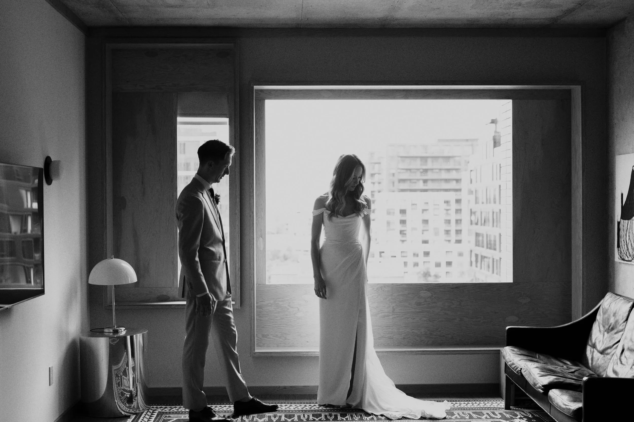WhitneyErinSmith_Toronto_photographer_wedding_weddingphotographer_engagmentshoot_-106.jpg