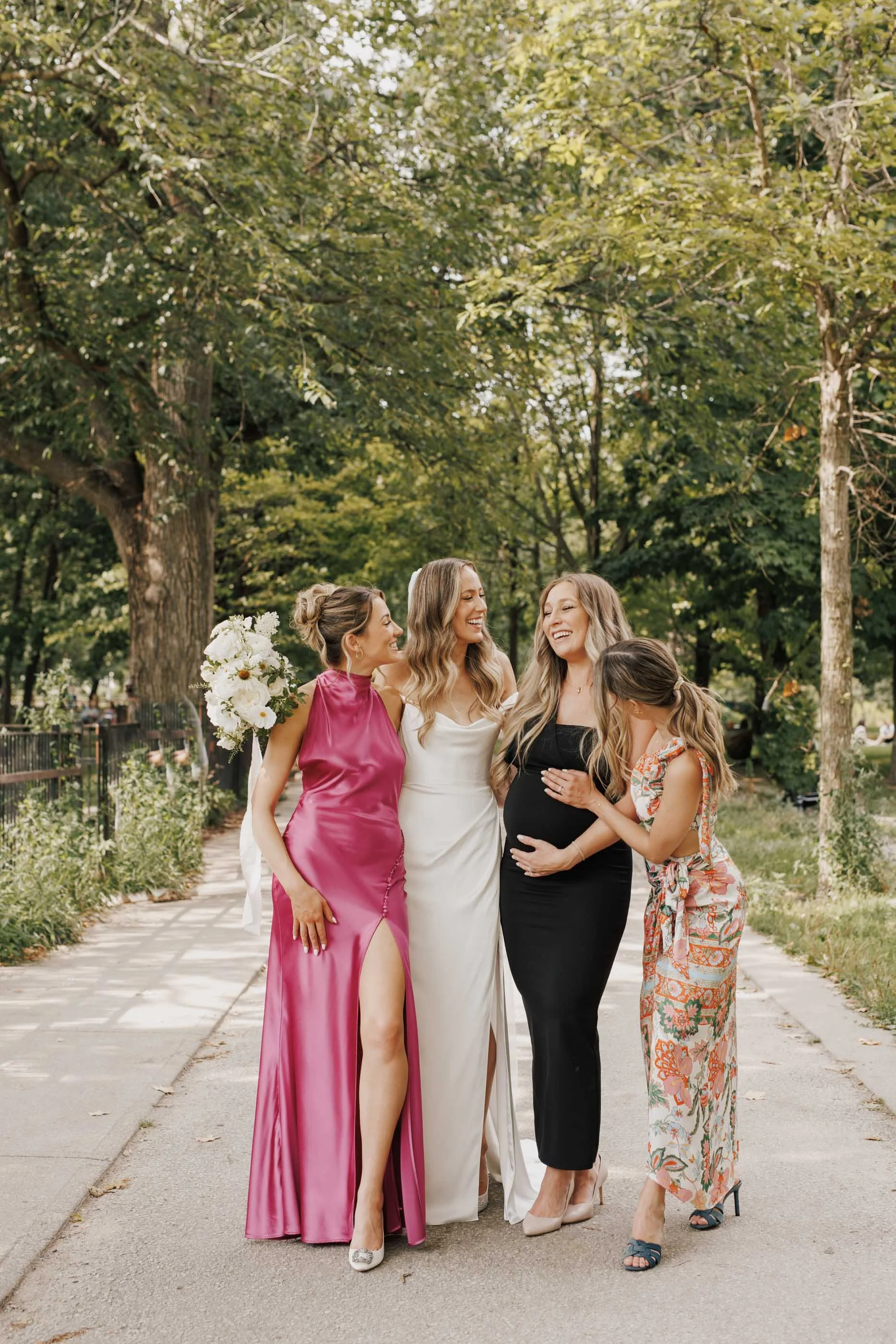 WhitneyErinSmith_Toronto_photographer_wedding_weddingphotographer_engagmentshoot_-107.jpg