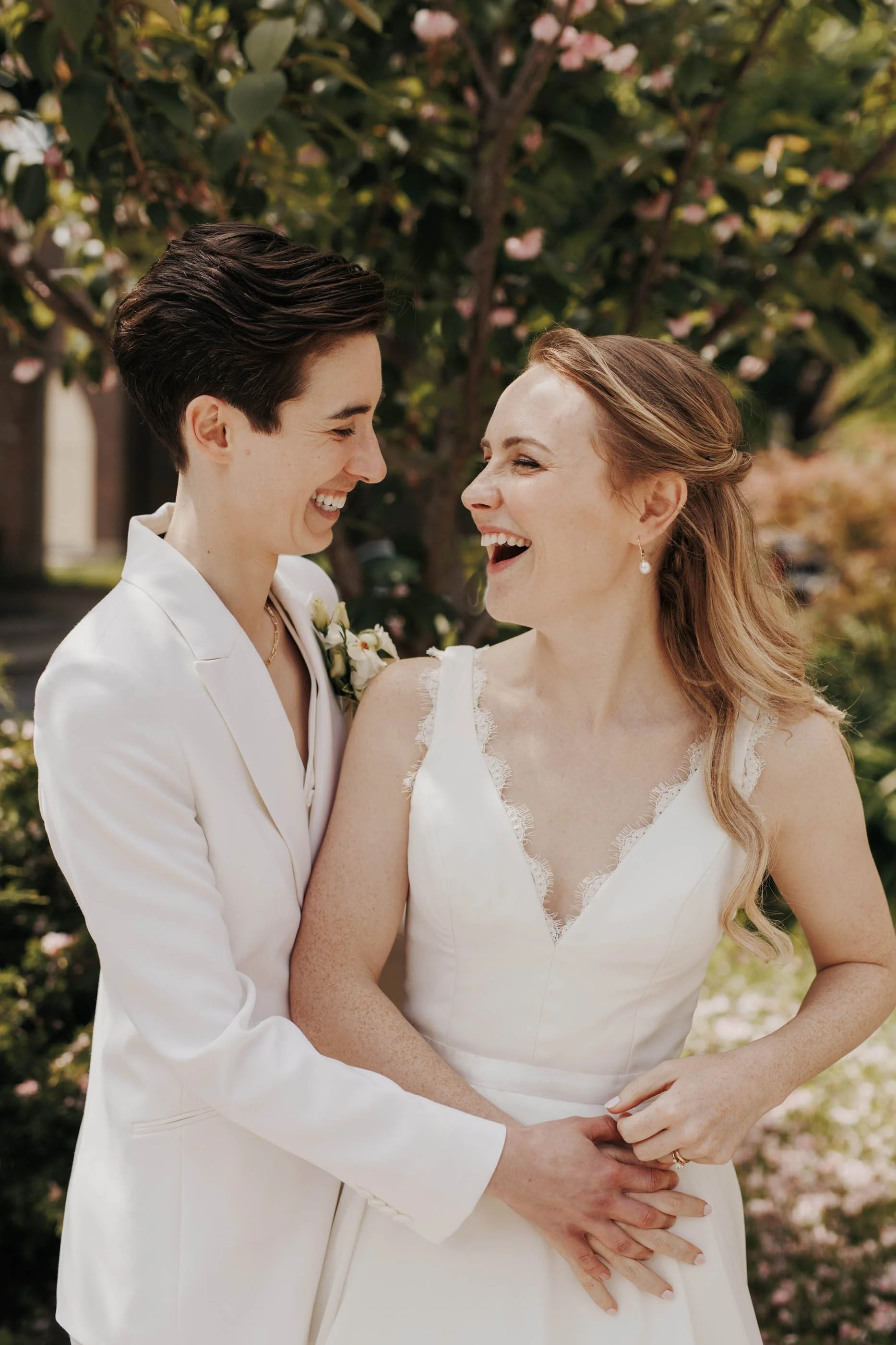 WhitneyErinSmith_Toronto_photographer_wedding_weddingphotographer_engagmentshoot_-110.jpg
