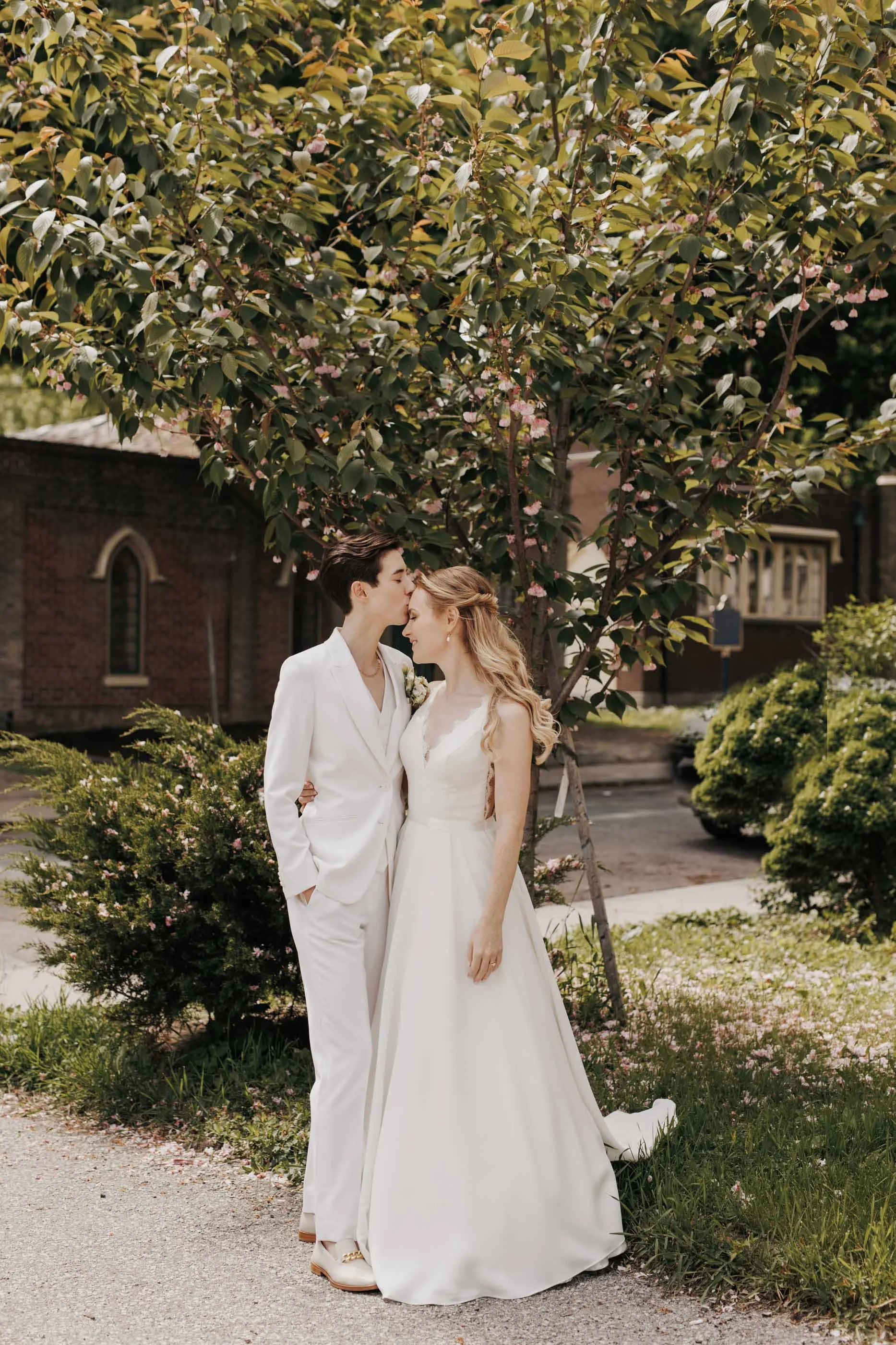 WhitneyErinSmith_Toronto_photographer_wedding_weddingphotographer_engagmentshoot_-111.jpg