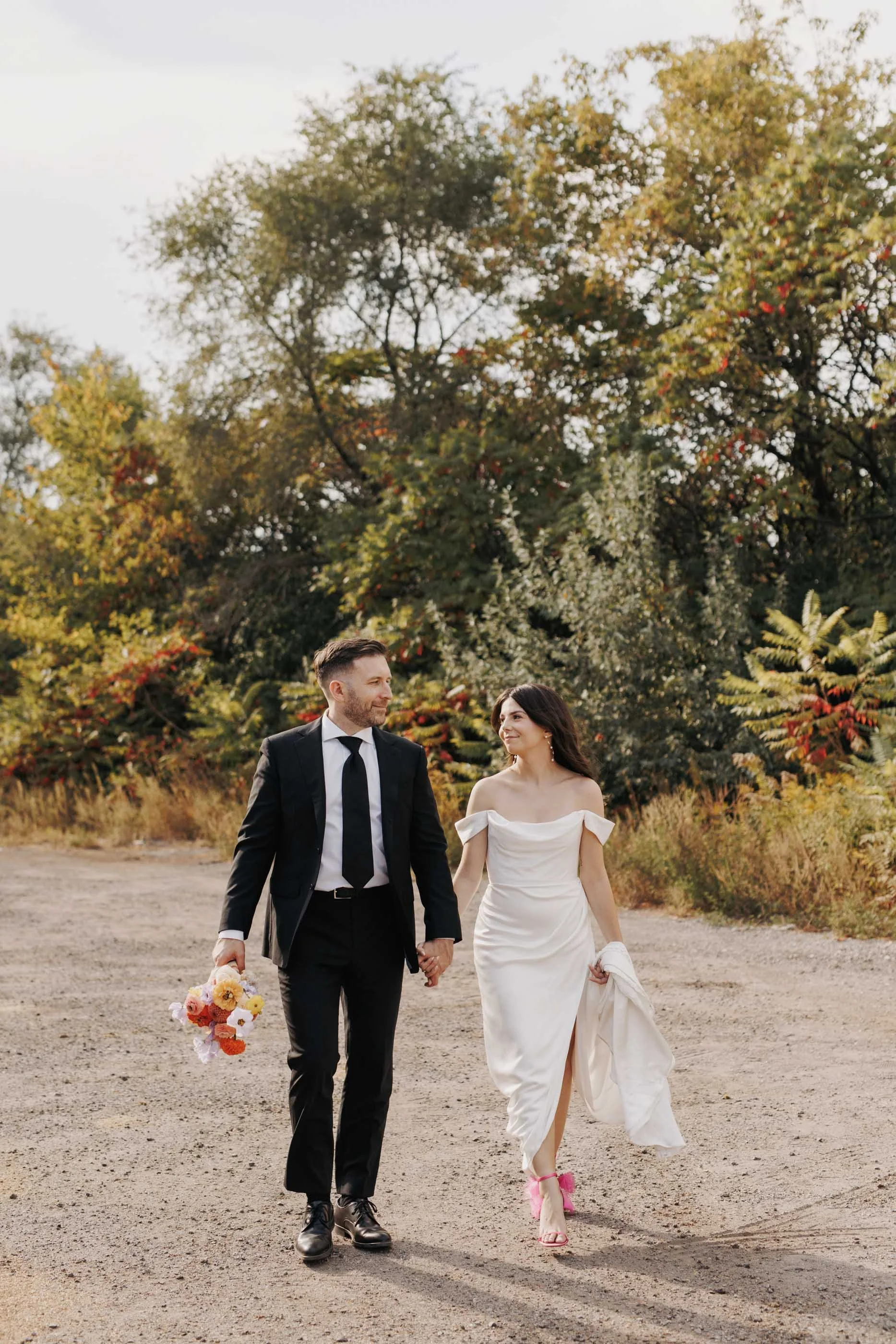 WhitneyErinSmith_Toronto_photographer_wedding_weddingphotographer_engagmentshoot_-115.jpg