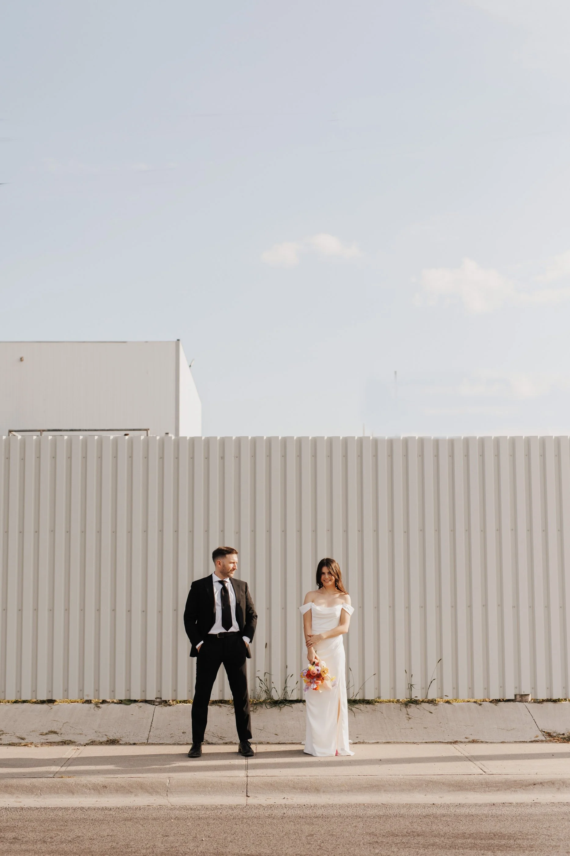 WhitneyErinSmith_Toronto_photographer_wedding_weddingphotographer_engagmentshoot_-118.jpg