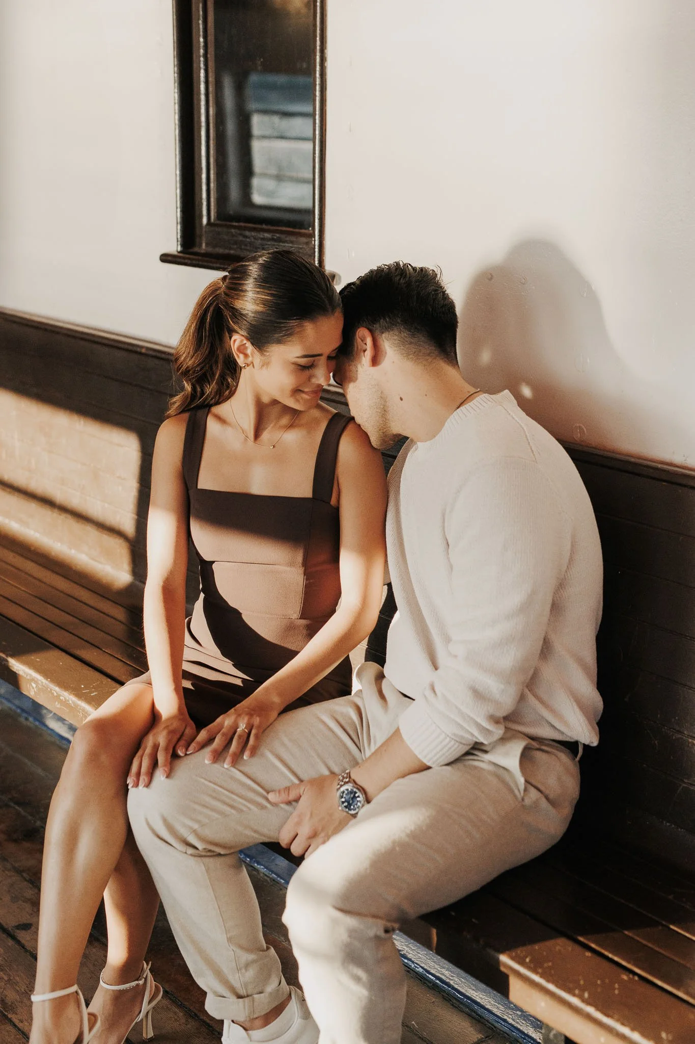 WhitneyErinSmith_Toronto_photographer_wedding_weddingphotographer_engagmentshoot_-2.jpg