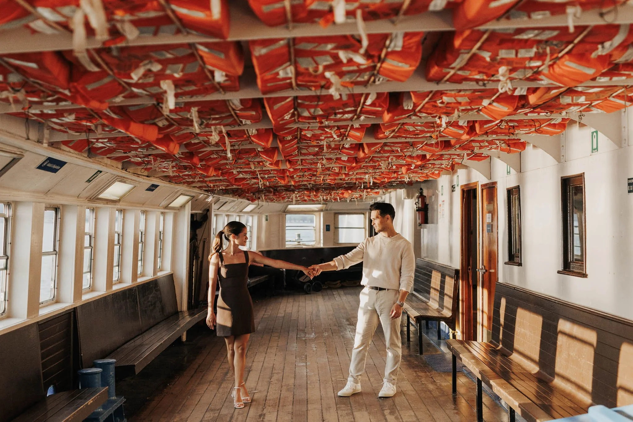 WhitneyErinSmith_Toronto_photographer_wedding_weddingphotographer_engagmentshoot_-3.jpg
