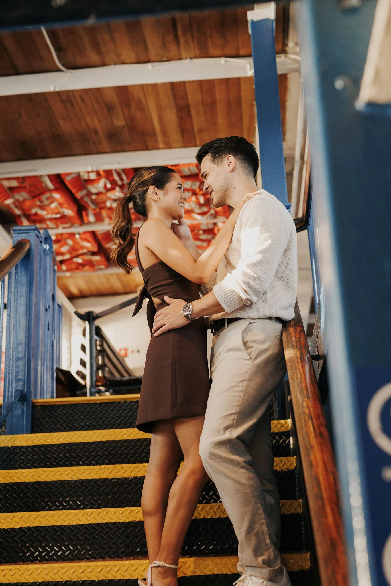 WhitneyErinSmith_Toronto_photographer_wedding_weddingphotographer_engagmentshoot_-5.jpg