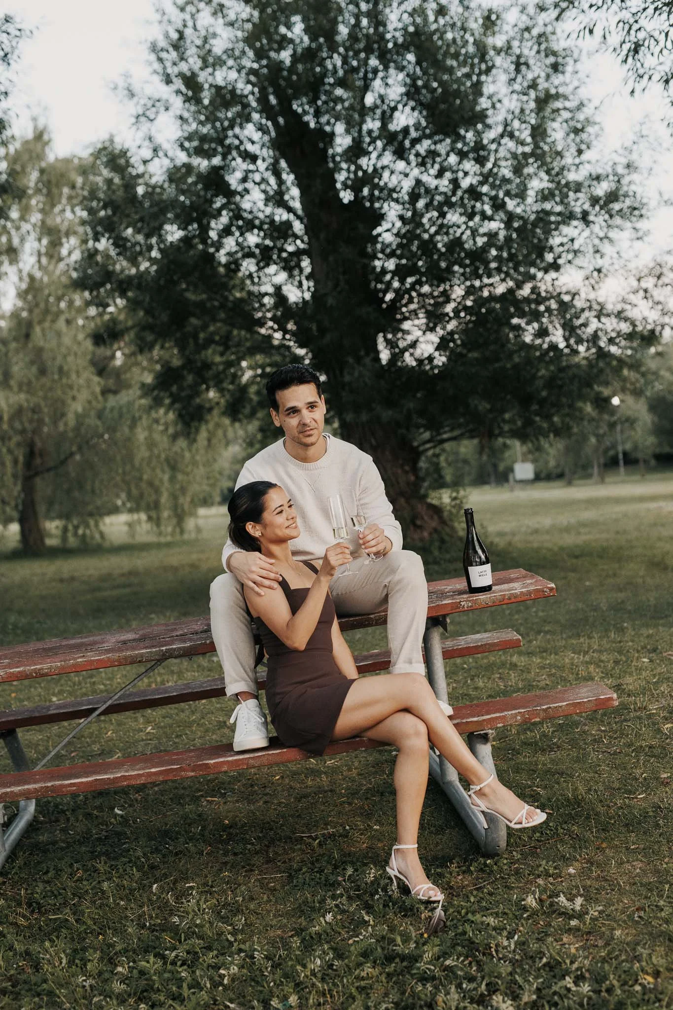 WhitneyErinSmith_Toronto_photographer_wedding_weddingphotographer_engagmentshoot_-9.jpg