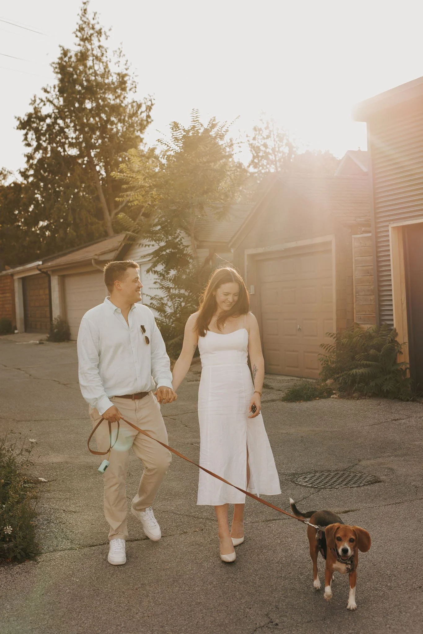 WhitneyErinSmith_Toronto_photographer_wedding_weddingphotographer_engagmentshoot_-15.jpg