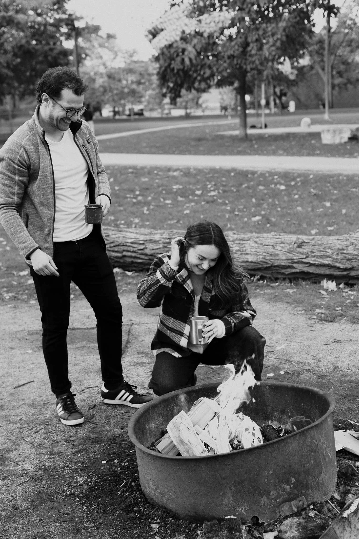 WhitneyErinSmith_Toronto_photographer_wedding_weddingphotographer_engagmentshoot_-17.jpg
