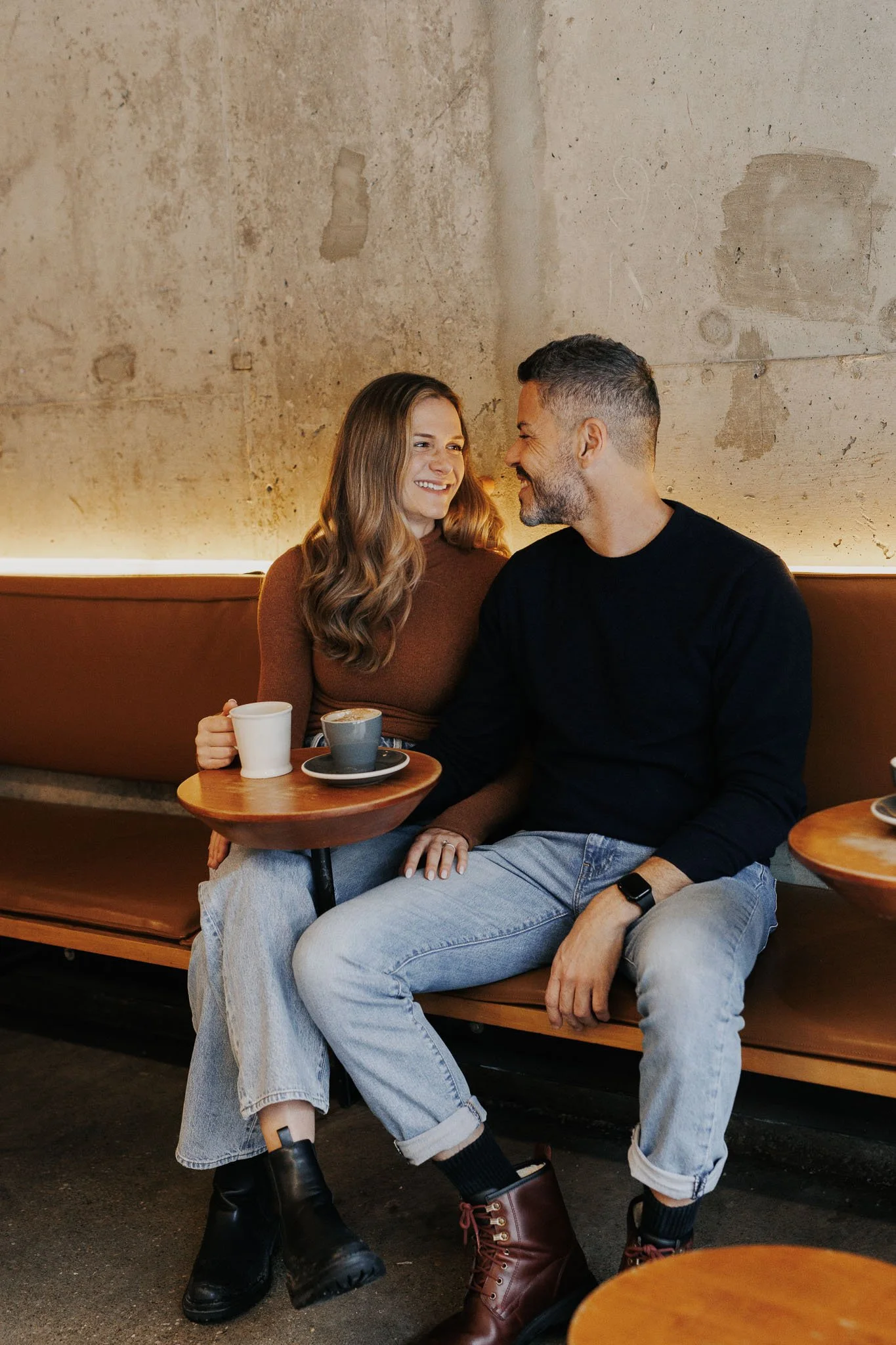 WhitneyErinSmith_Toronto_photographer_wedding_weddingphotographer_engagmentshoot_-19.jpg
