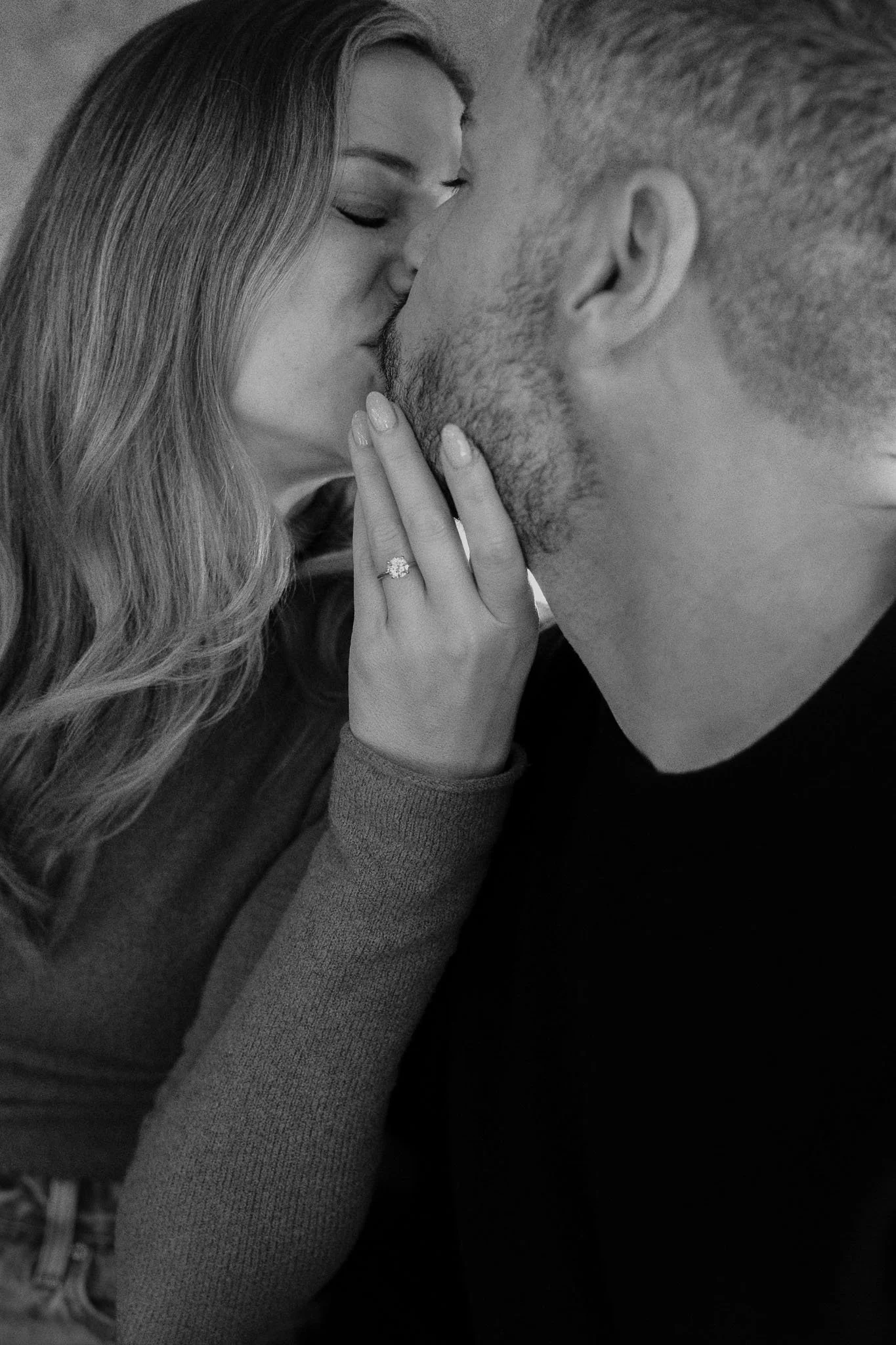 WhitneyErinSmith_Toronto_photographer_wedding_weddingphotographer_engagmentshoot_-20.jpg
