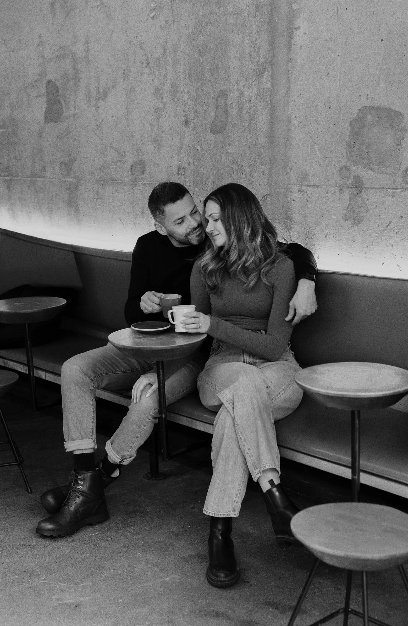 WhitneyErinSmith_Toronto_photographer_wedding_weddingphotographer_engagmentshoot_-21.jpg