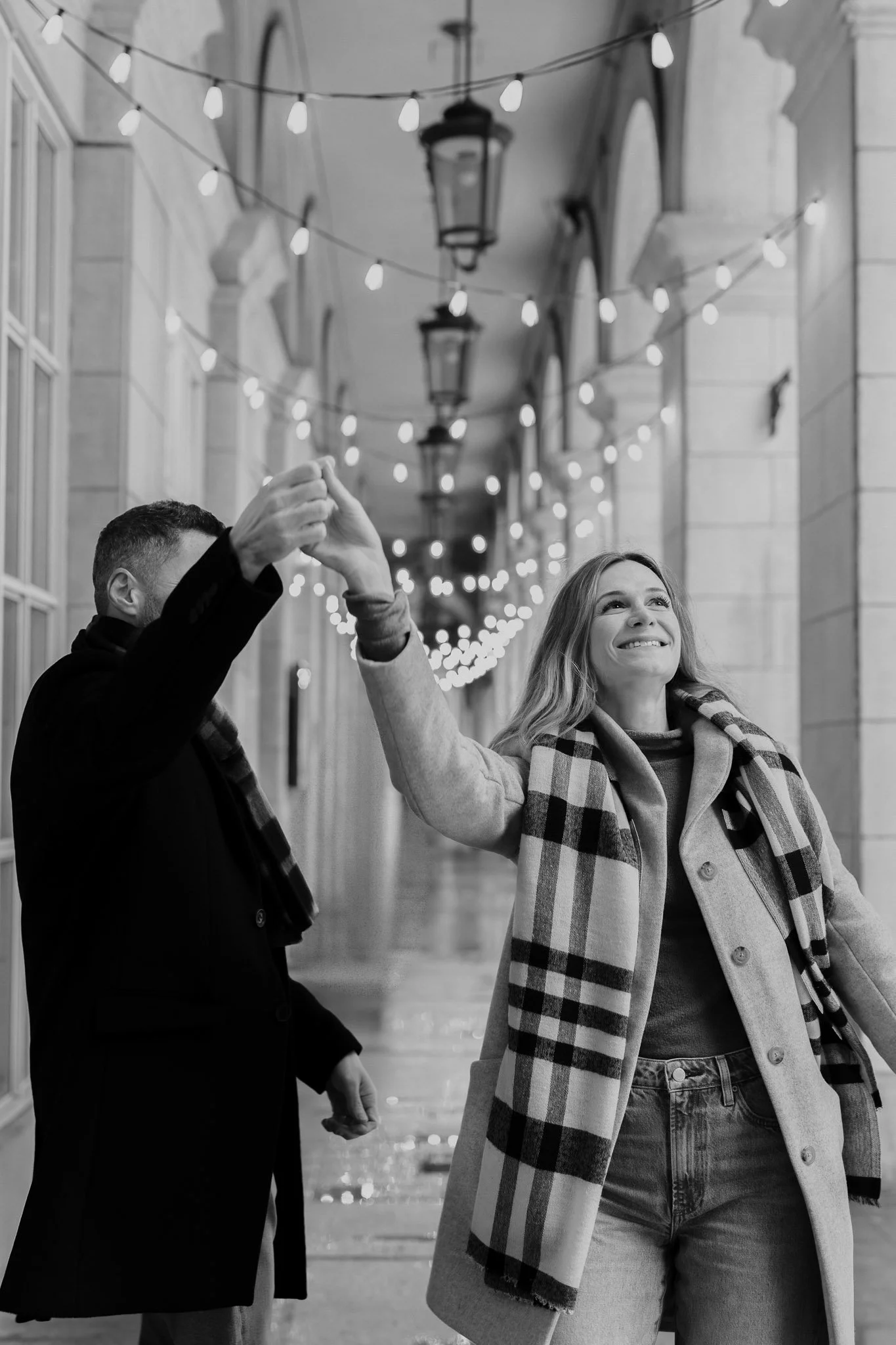 WhitneyErinSmith_Toronto_photographer_wedding_weddingphotographer_engagmentshoot_-22.jpg