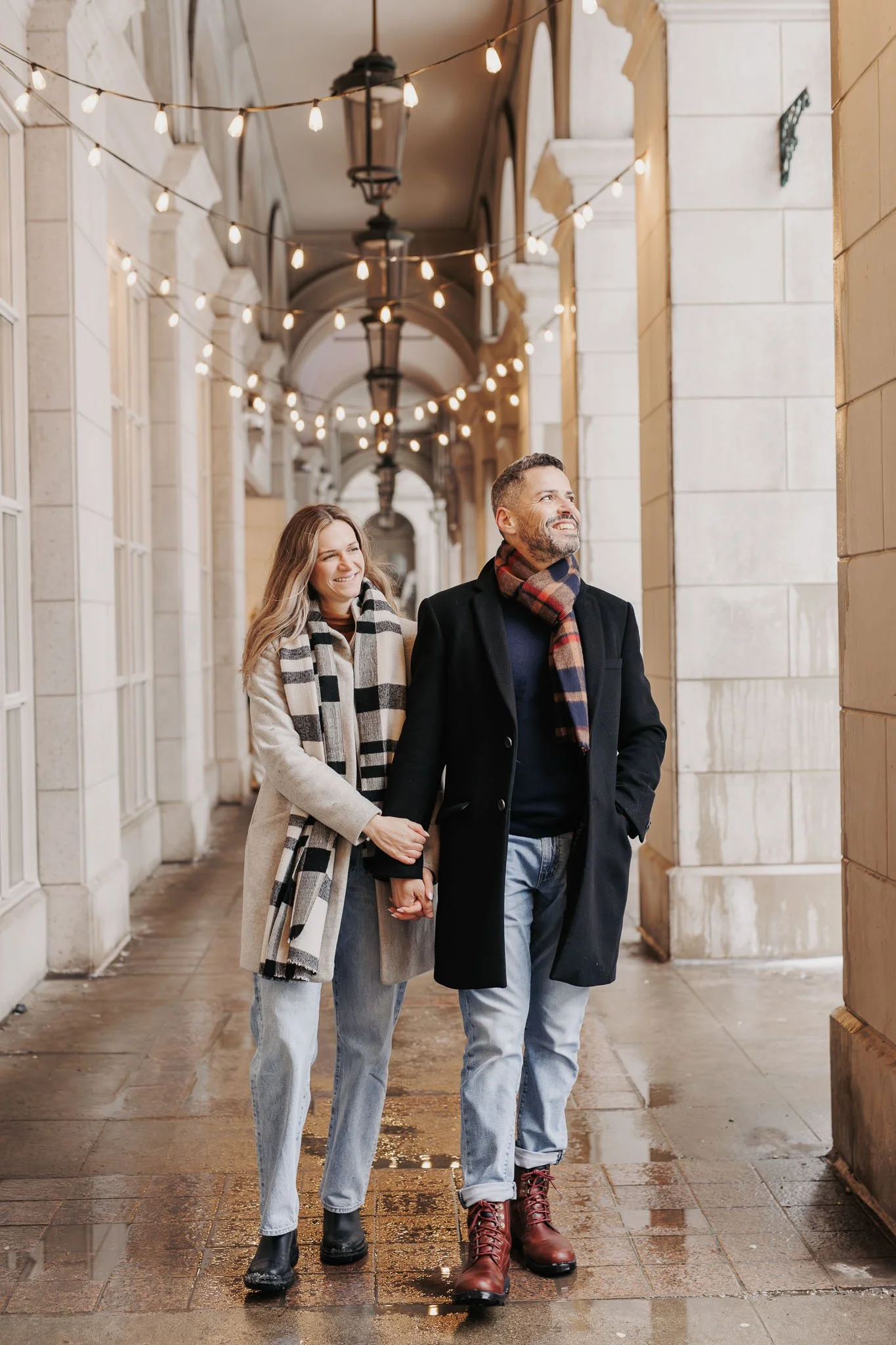 WhitneyErinSmith_Toronto_photographer_wedding_weddingphotographer_engagmentshoot_-23.jpg