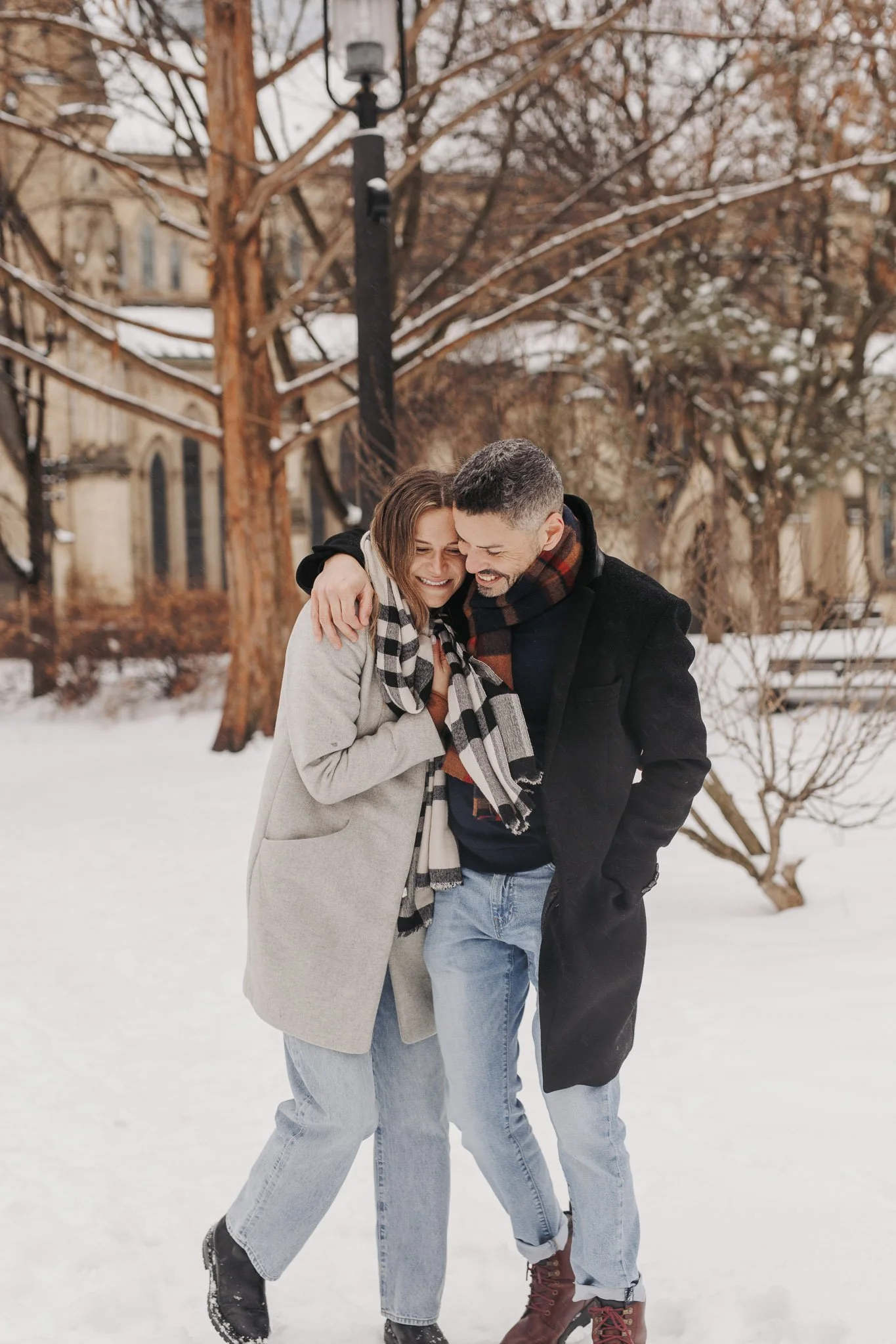 WhitneyErinSmith_Toronto_photographer_wedding_weddingphotographer_engagmentshoot_-24.jpg