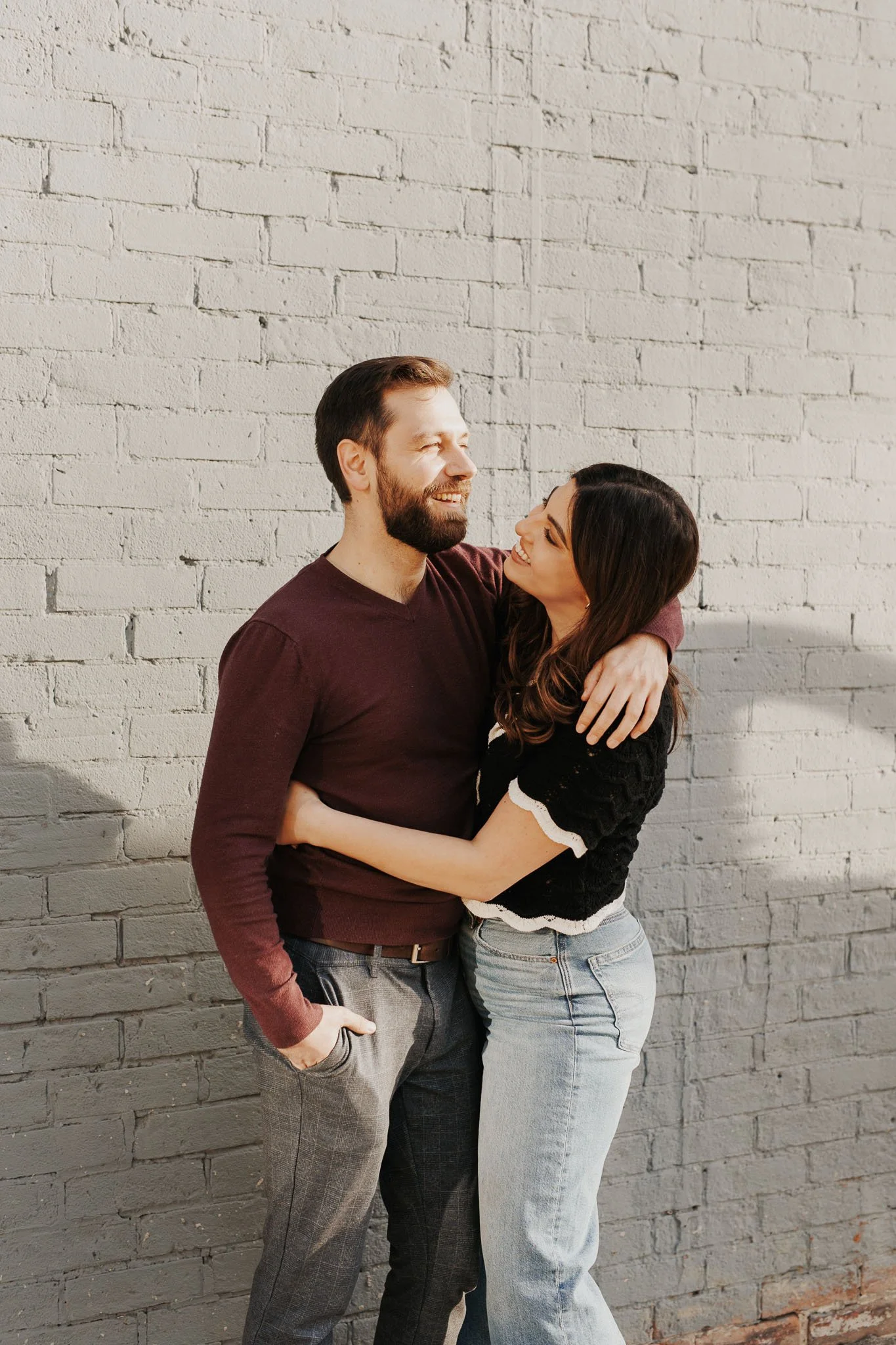 WhitneyErinSmith_Toronto_photographer_wedding_weddingphotographer_engagmentshoot_-25.jpg