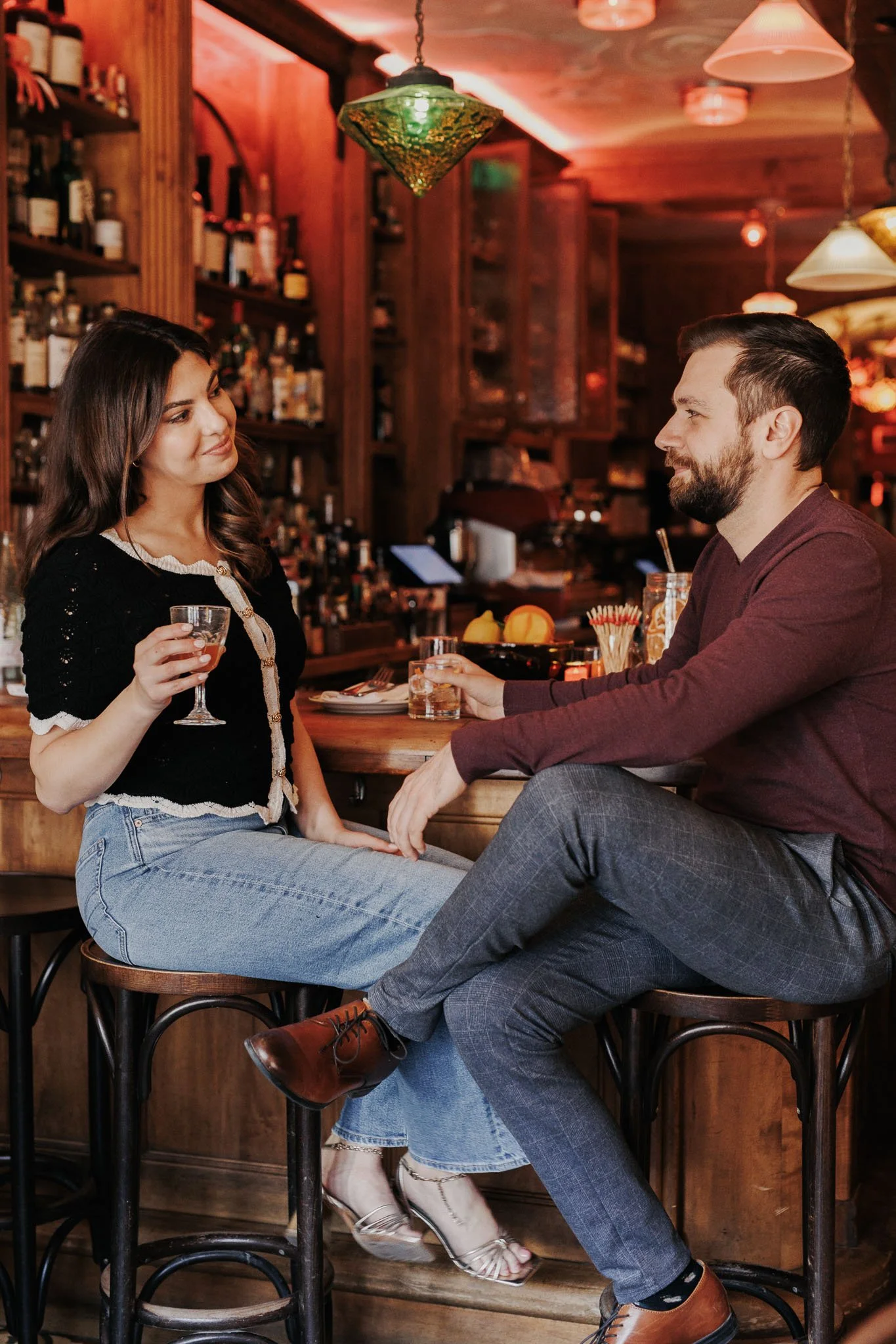 WhitneyErinSmith_Toronto_photographer_wedding_weddingphotographer_engagmentshoot_-26.jpg