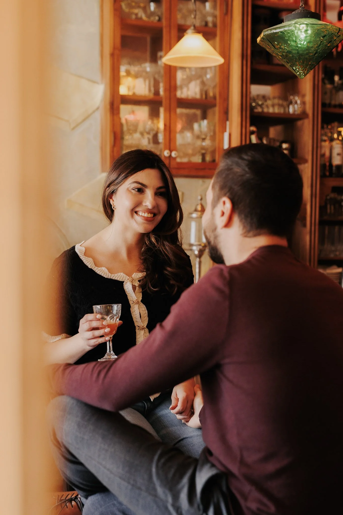 WhitneyErinSmith_Toronto_photographer_wedding_weddingphotographer_engagmentshoot_-27.jpg