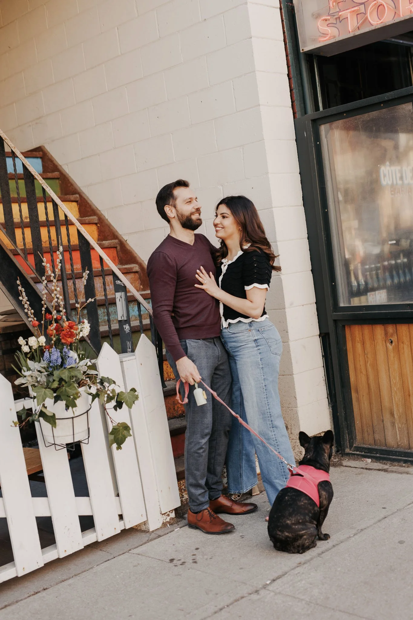 WhitneyErinSmith_Toronto_photographer_wedding_weddingphotographer_engagmentshoot_-28.jpg