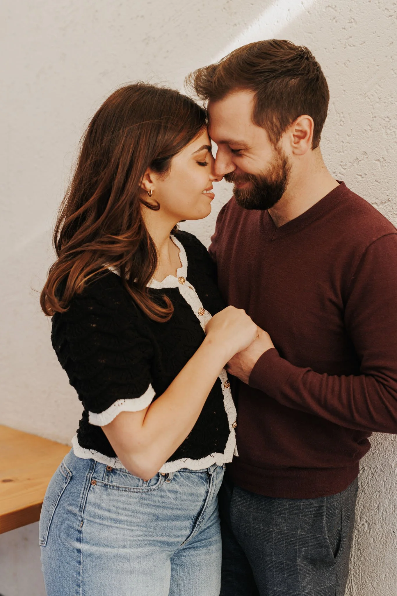 WhitneyErinSmith_Toronto_photographer_wedding_weddingphotographer_engagmentshoot_-29.jpg