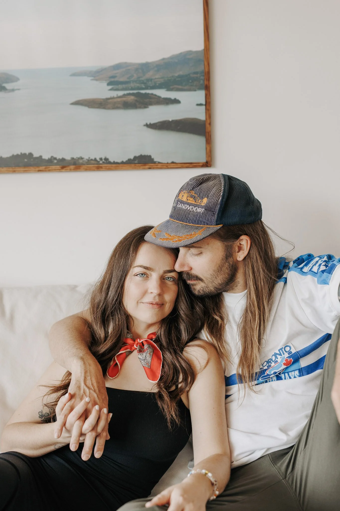 WhitneyErinSmith_Toronto_photographer_wedding_weddingphotographer_engagmentshoot_-31.jpg